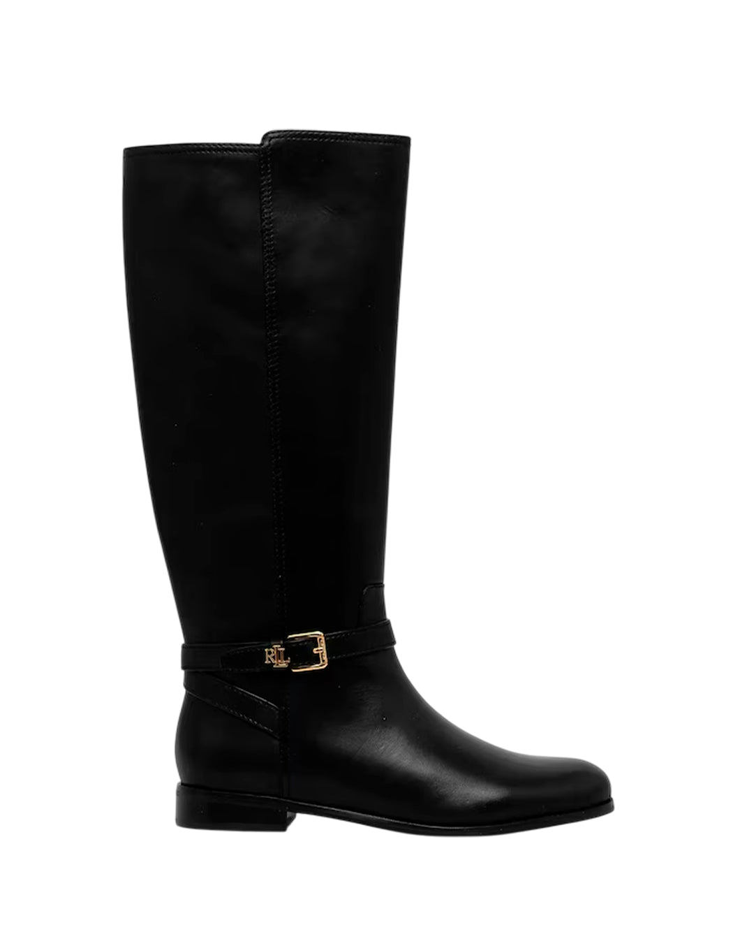Lauren Ralph Lauren  Nero