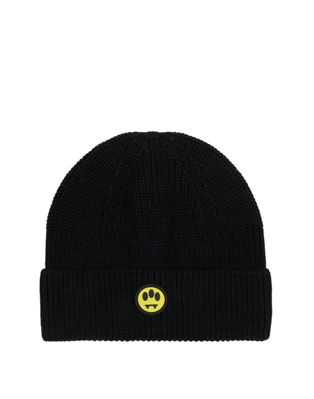 Barrow  Nero