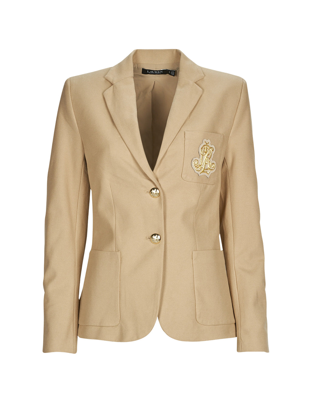 Lauren Ralph Lauren  Marrone