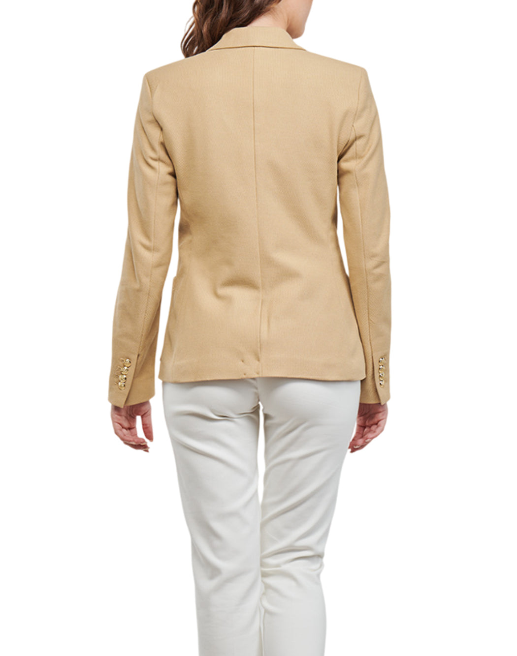 Lauren Ralph Lauren  Marrone