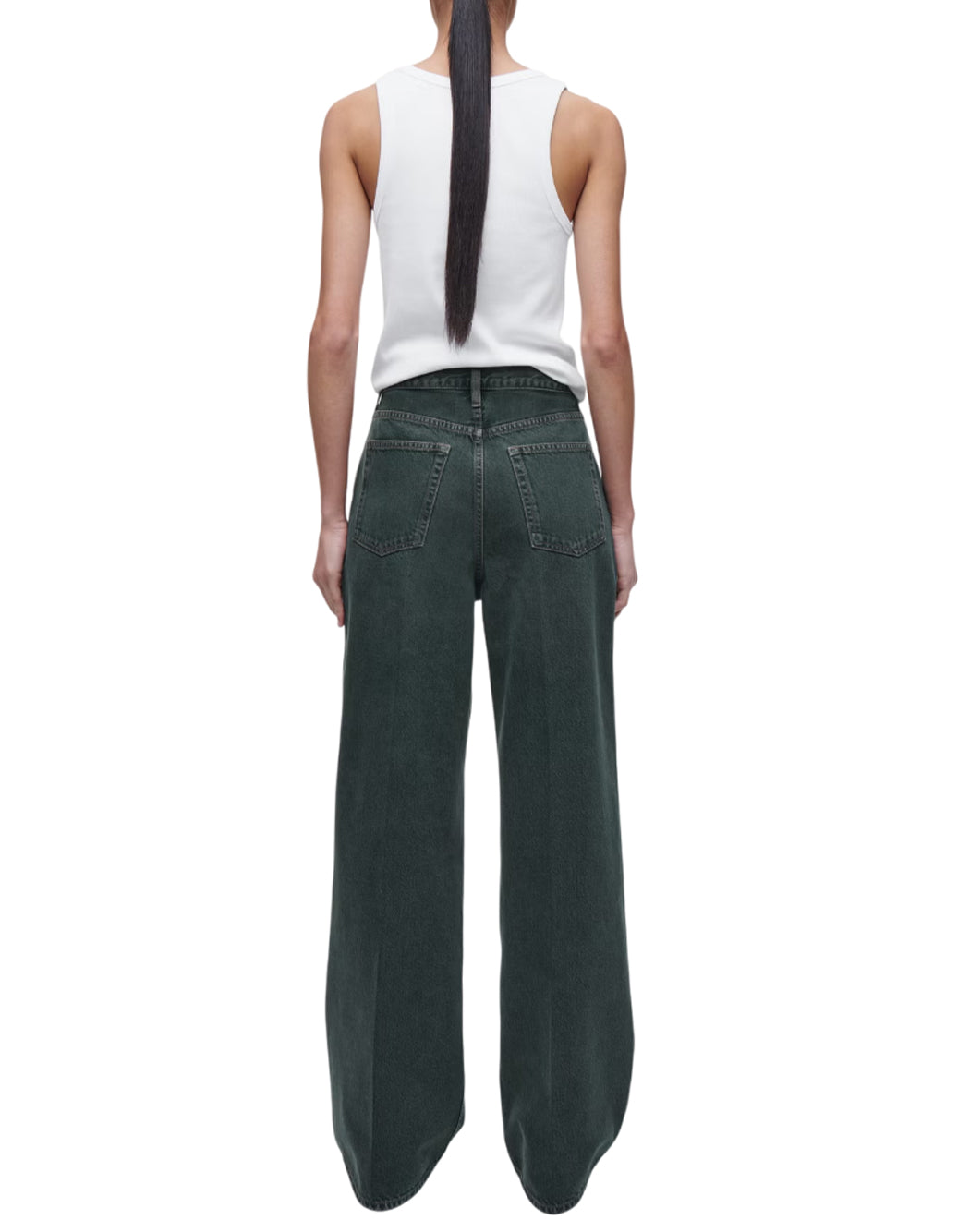 Lauren Ralph Lauren  Nero