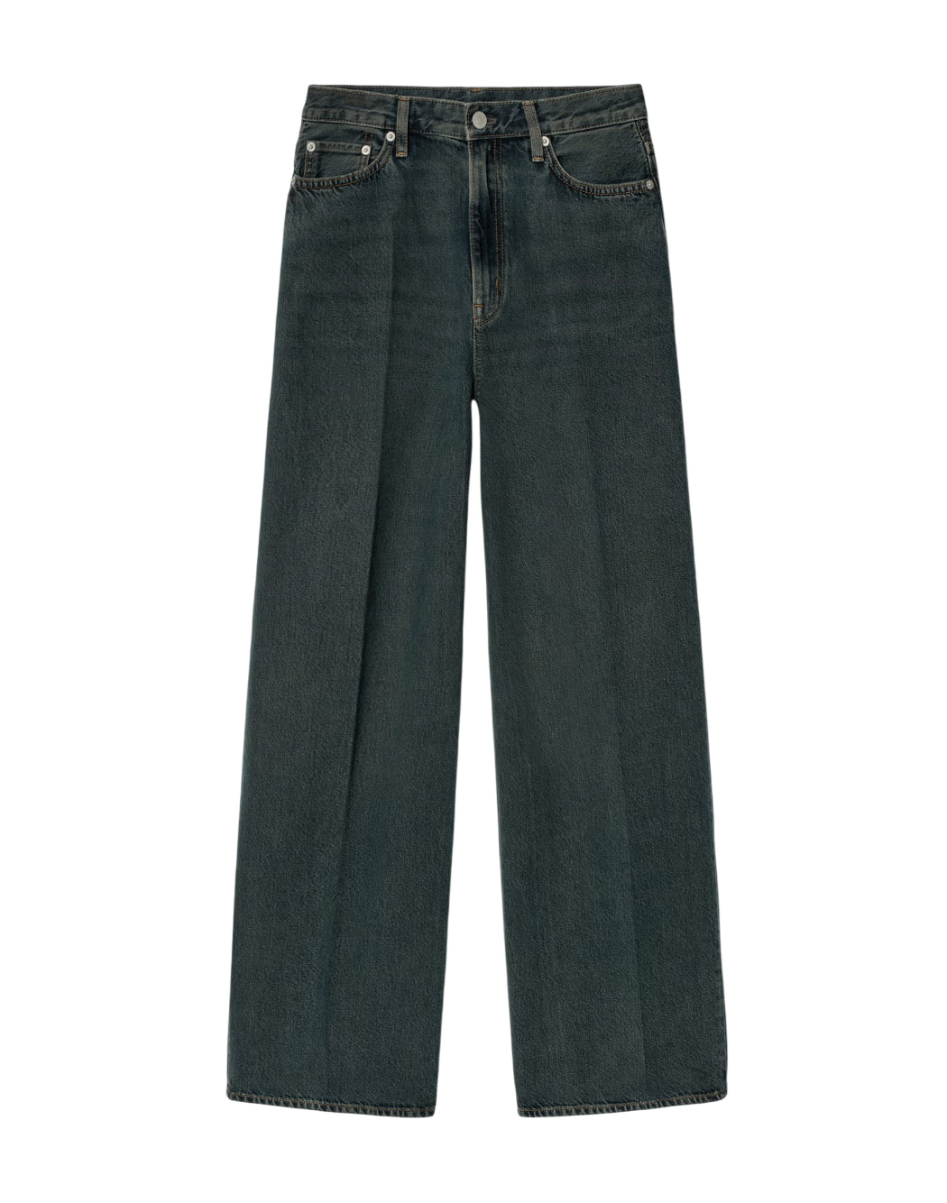 Lauren Ralph Lauren  Nero