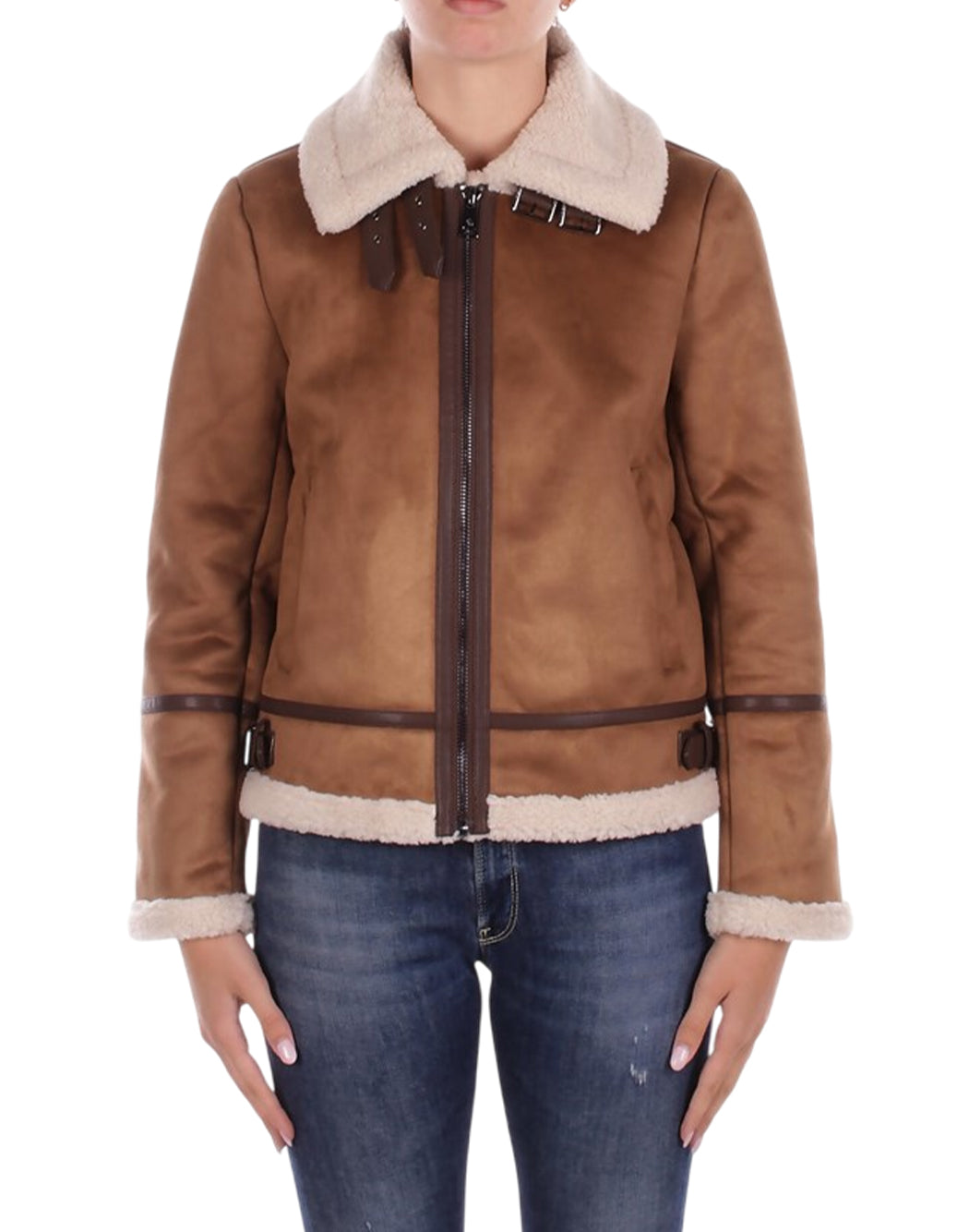 Lauren Ralph Lauren  Marrone