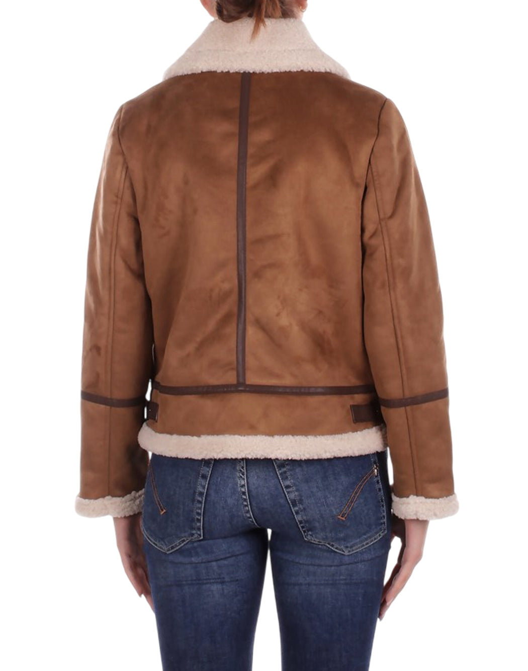 Lauren Ralph Lauren  Marrone
