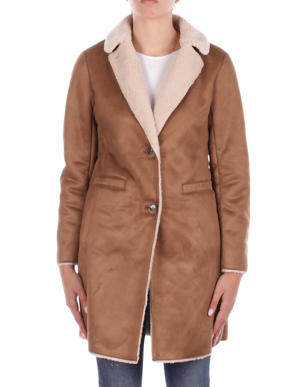 Lauren Ralph Lauren  Marrone