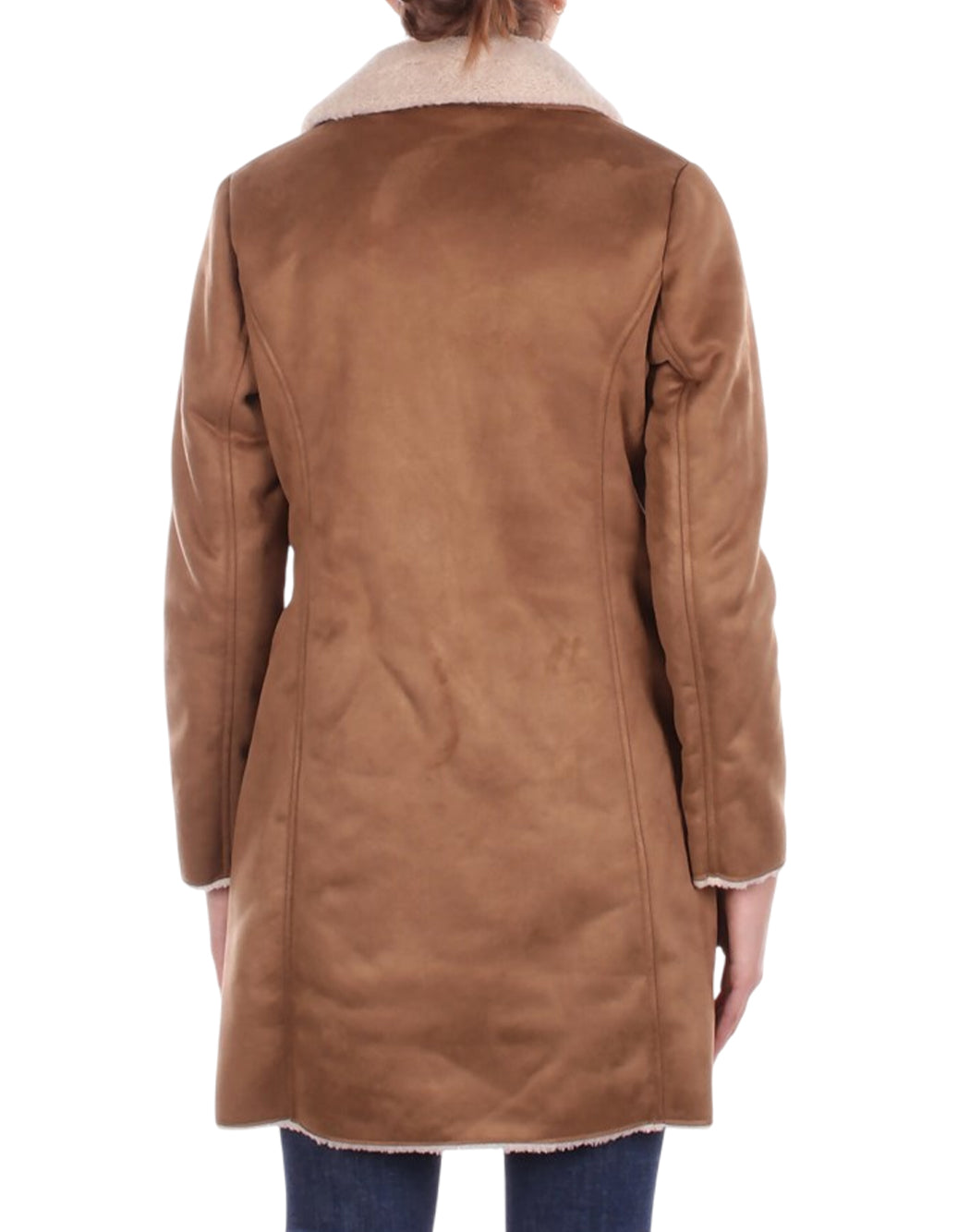 Lauren Ralph Lauren  Marrone