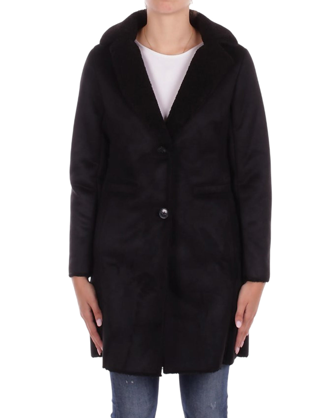 Lauren Ralph Lauren  Nero