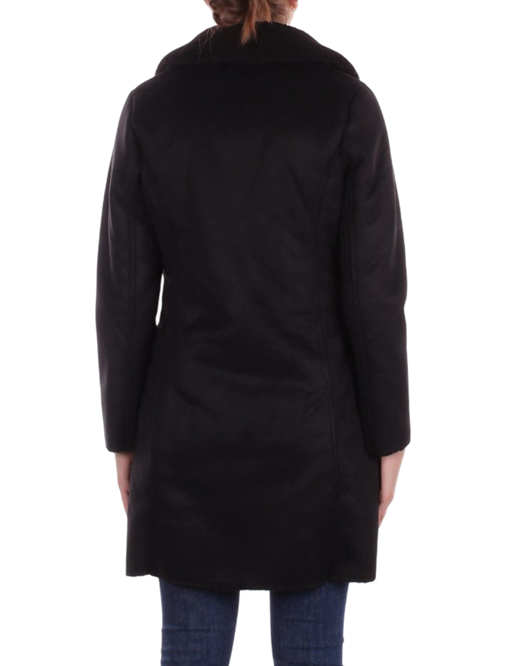 Lauren Ralph Lauren  Nero