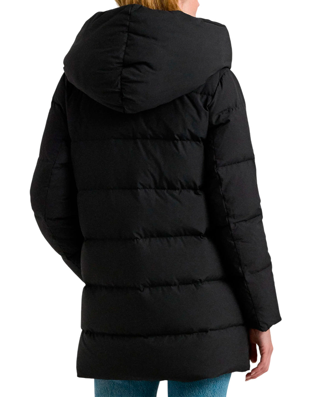 Lauren Ralph Lauren  Nero
