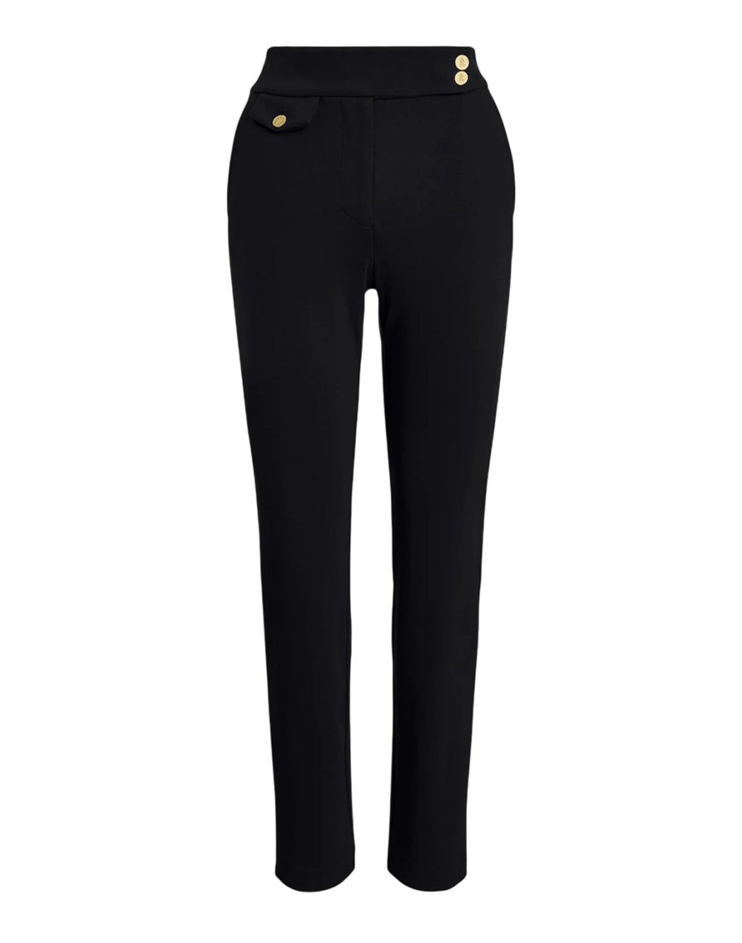 Lauren Ralph Lauren  Nero