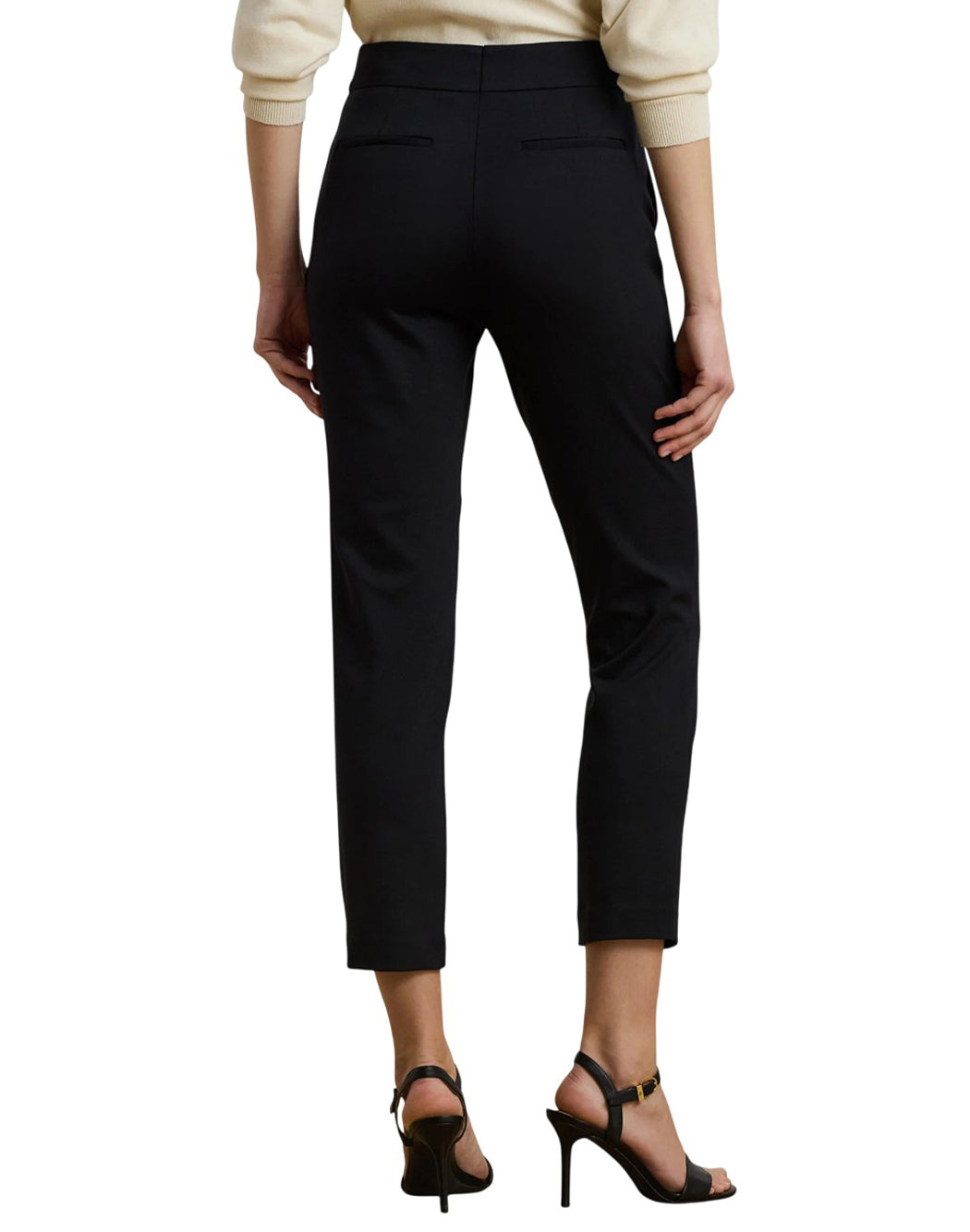 Lauren Ralph Lauren  Nero