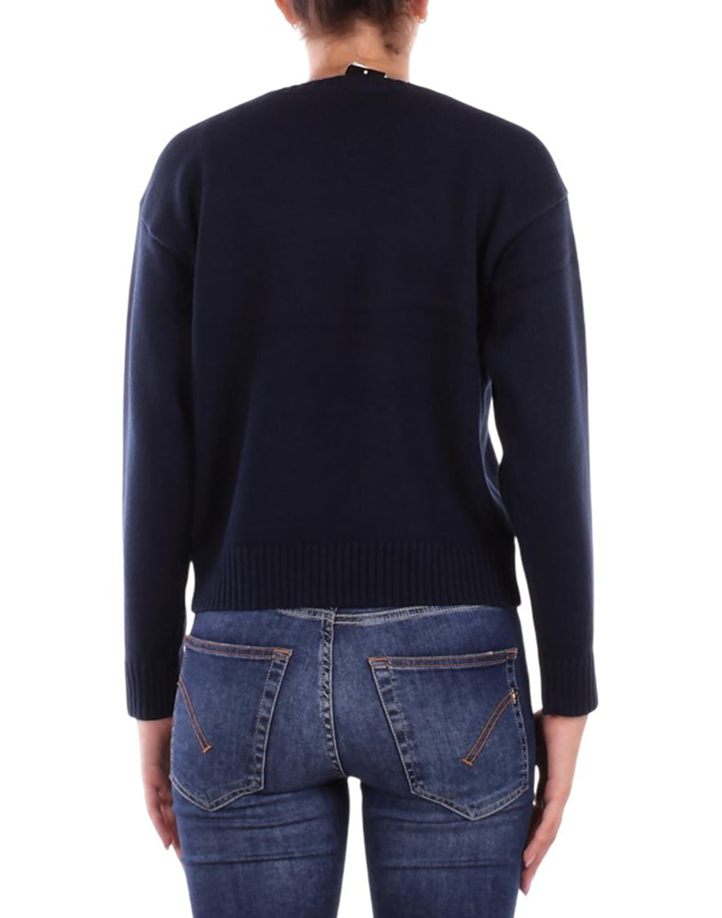 Lauren Ralph Lauren  Blu