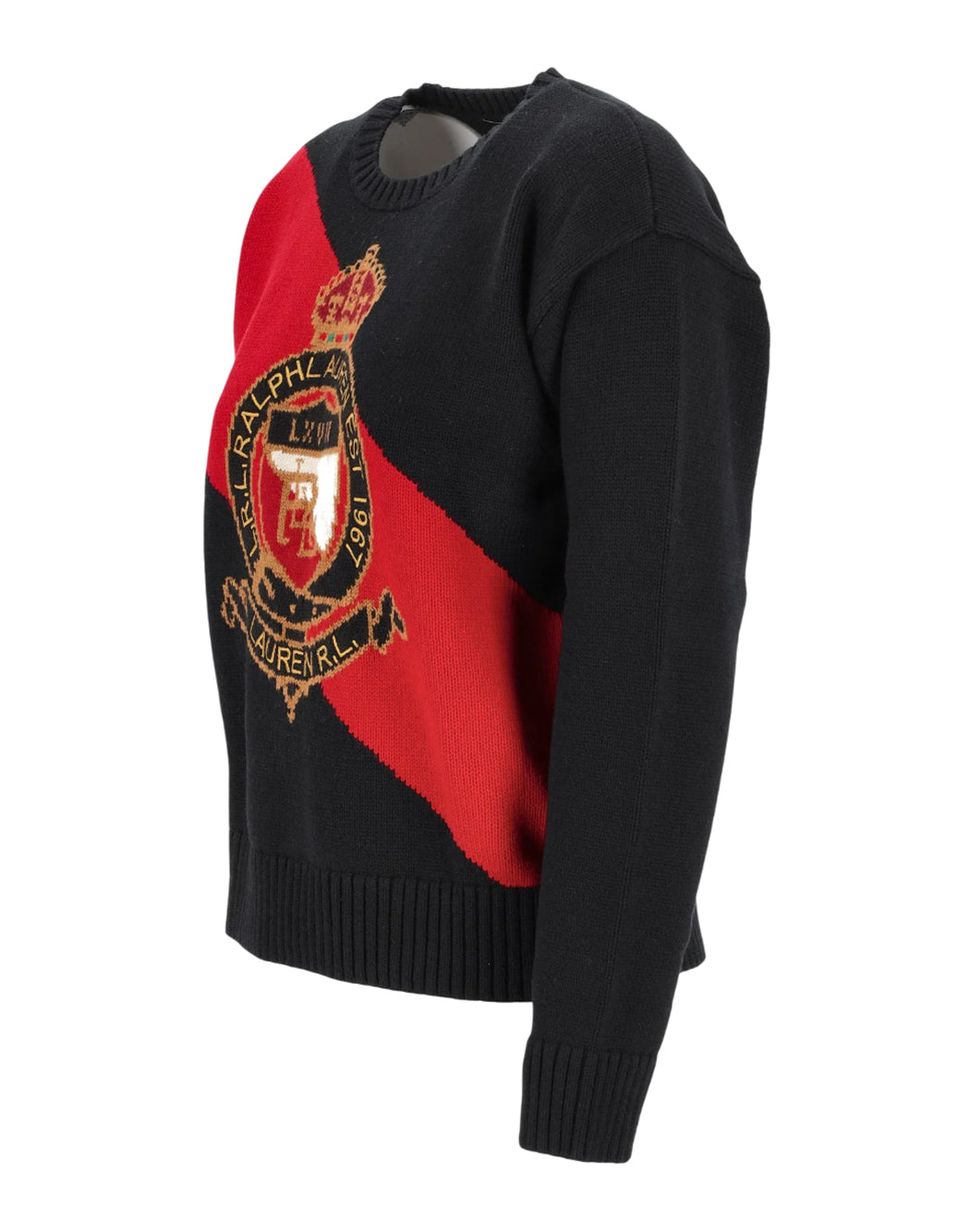 Lauren Ralph Lauren  Nero