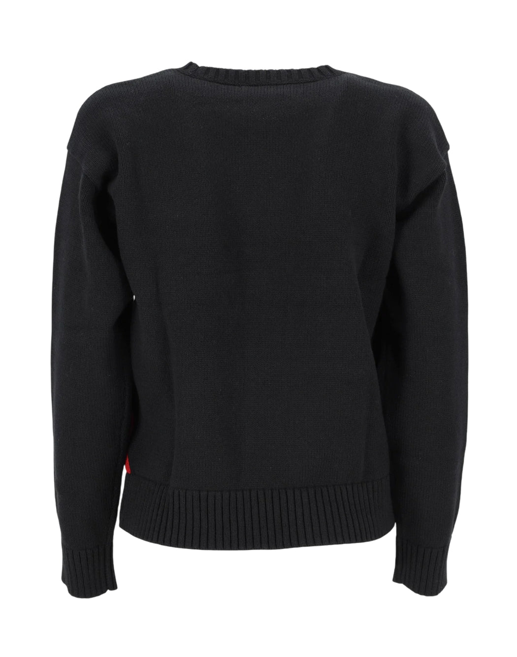 Lauren Ralph Lauren  Nero