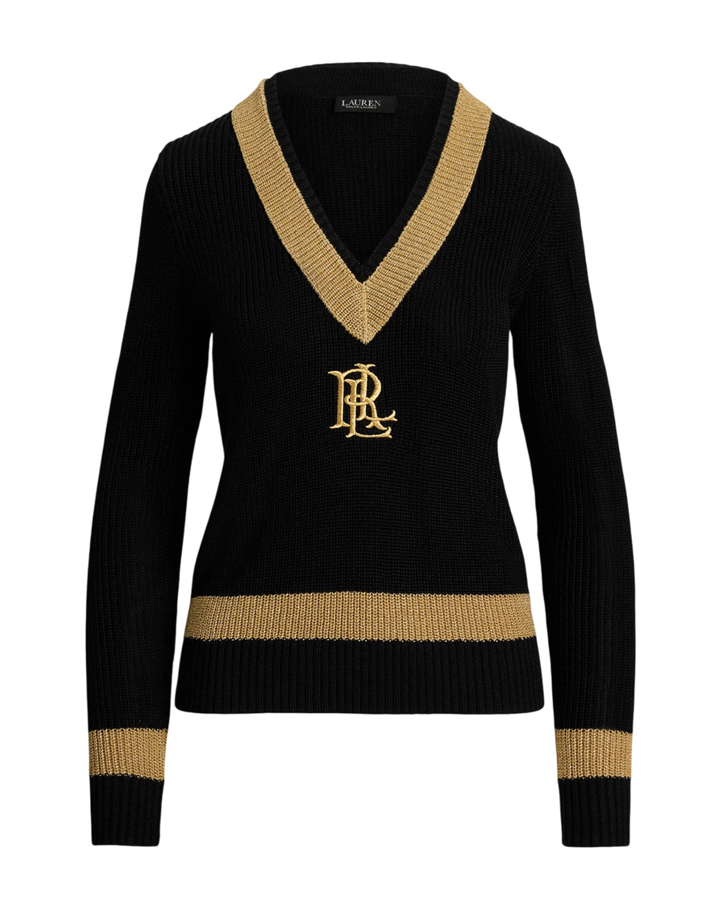 Lauren Ralph Lauren  Nero