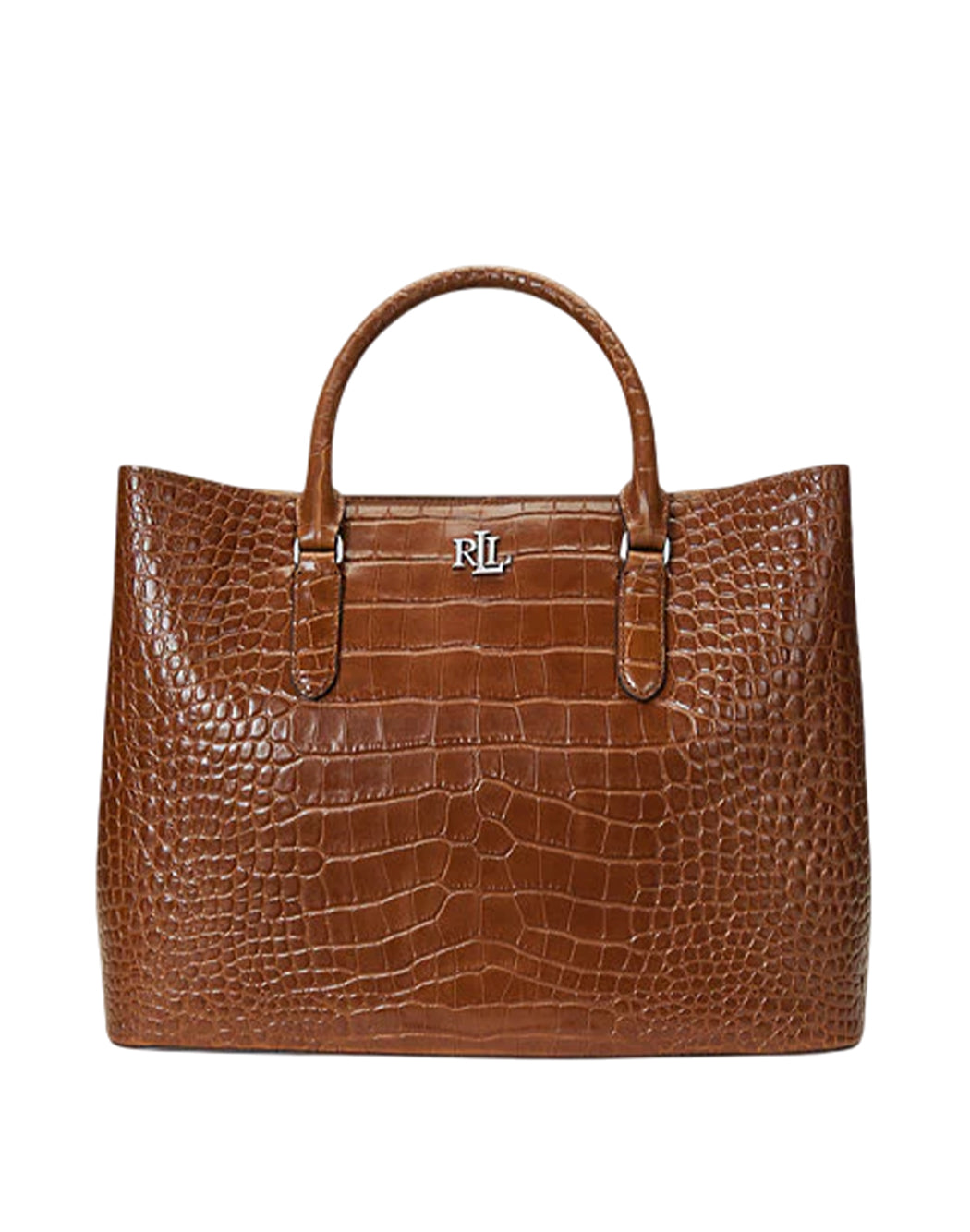 Lauren Ralph Lauren  Marrone