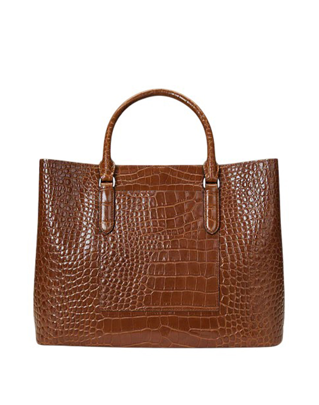Lauren Ralph Lauren  Marrone