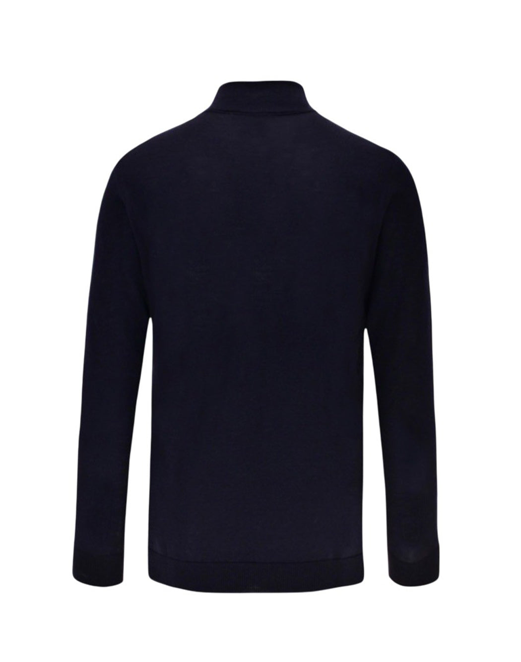 Daniele Fiesoli  Blu