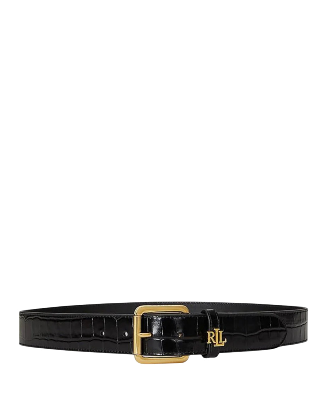 Lauren Ralph Lauren  Nero