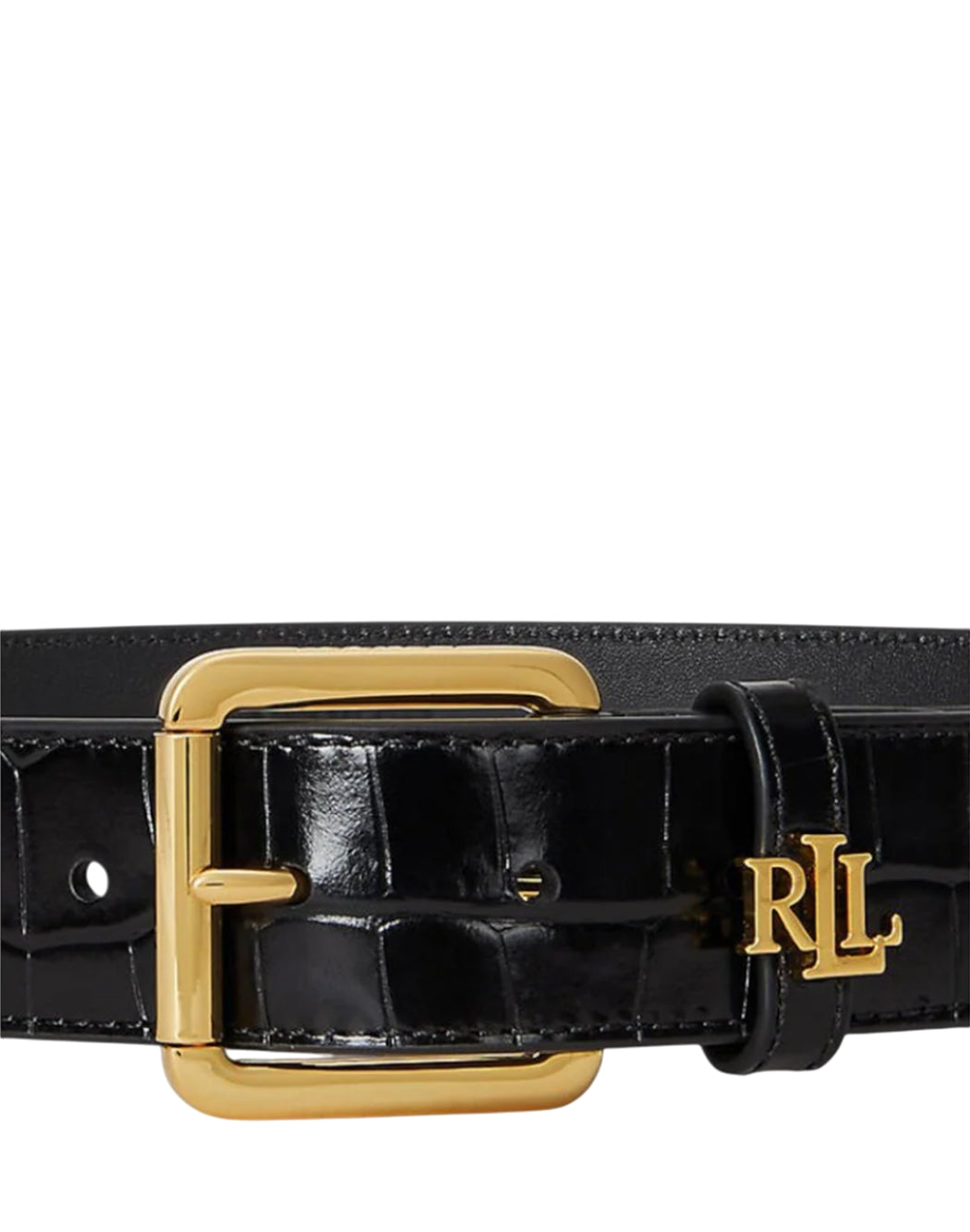 Lauren Ralph Lauren  Nero