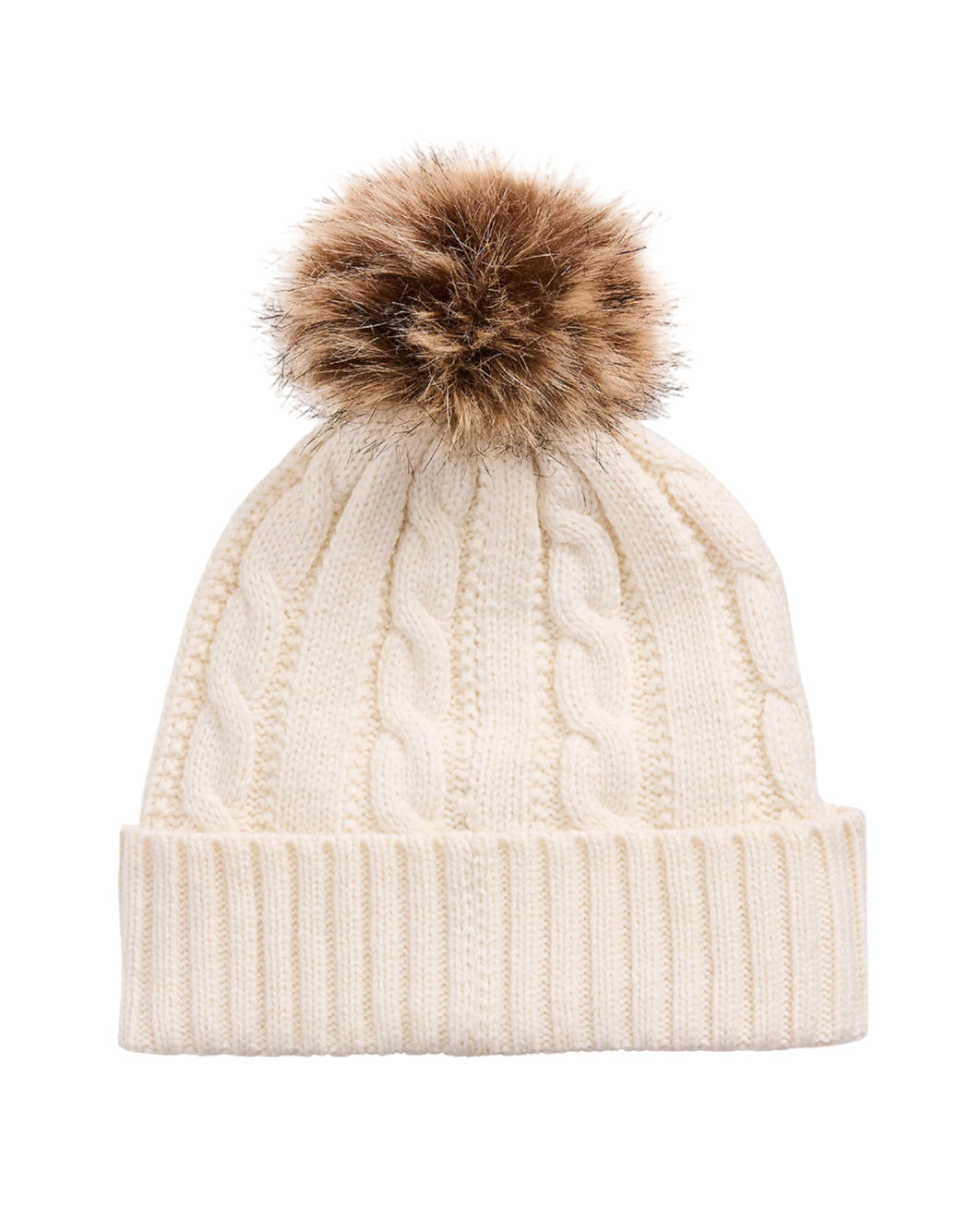 Lauren Ralph Lauren  Bianco