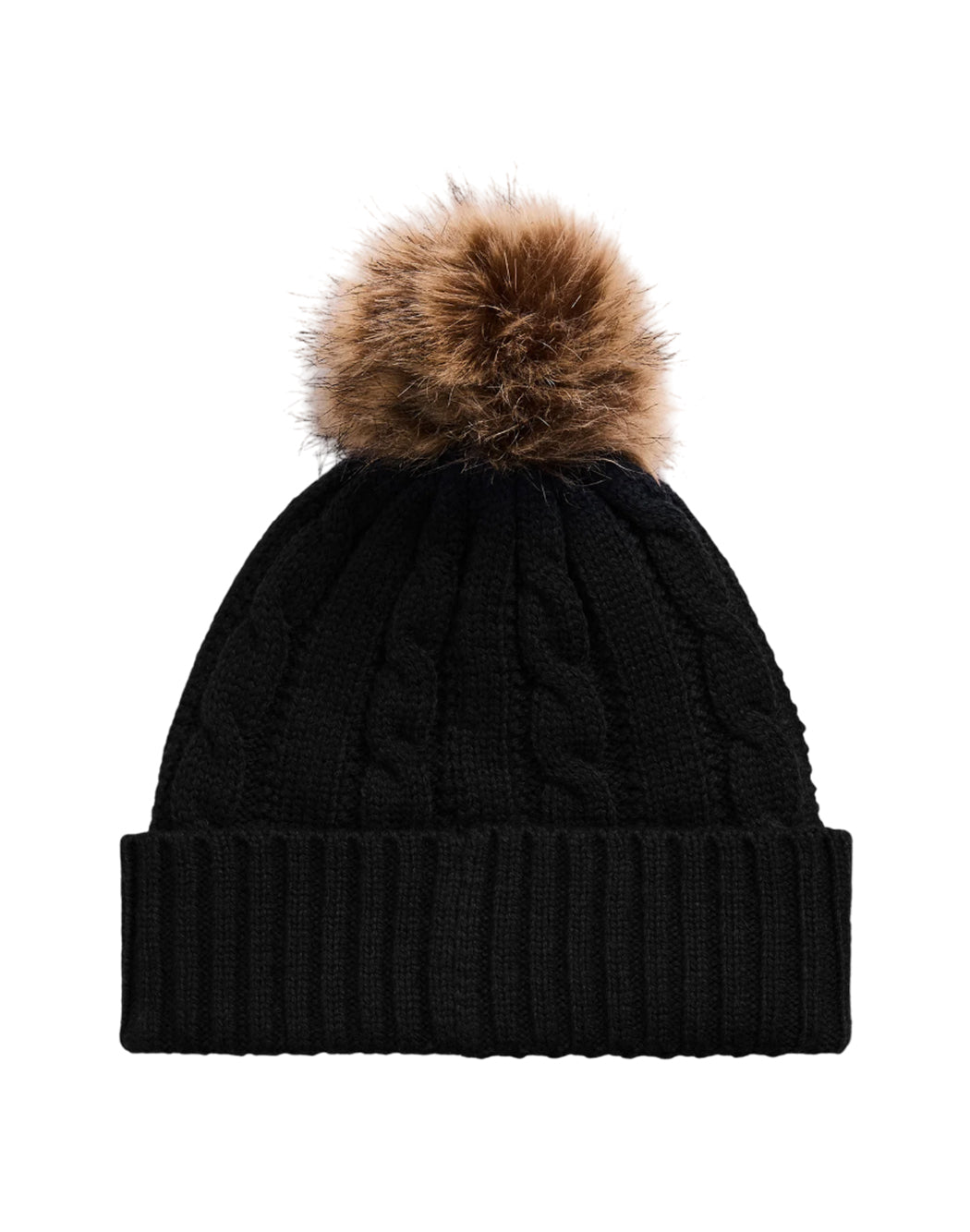 Lauren Ralph Lauren  Nero