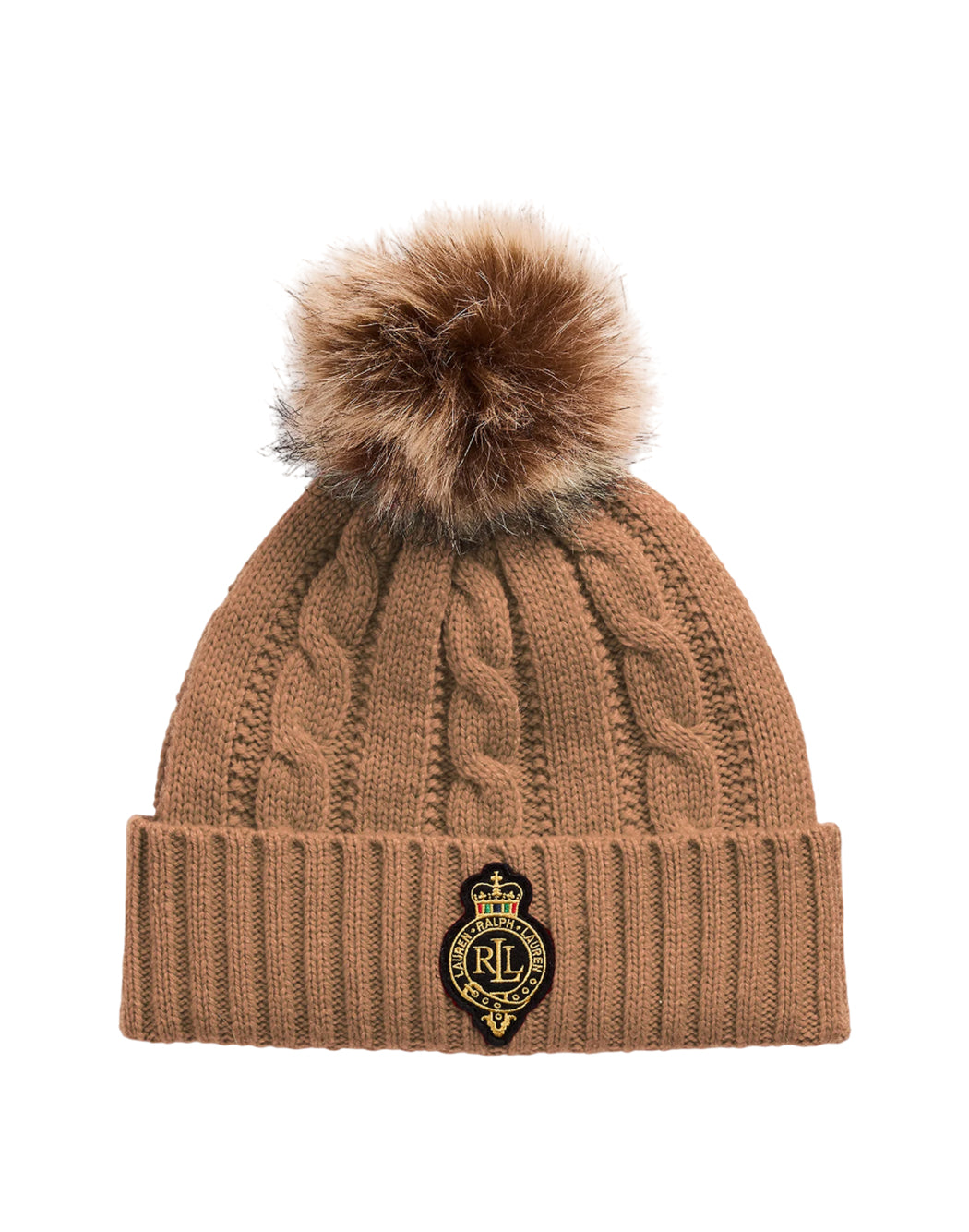 Lauren Ralph Lauren  Marrone