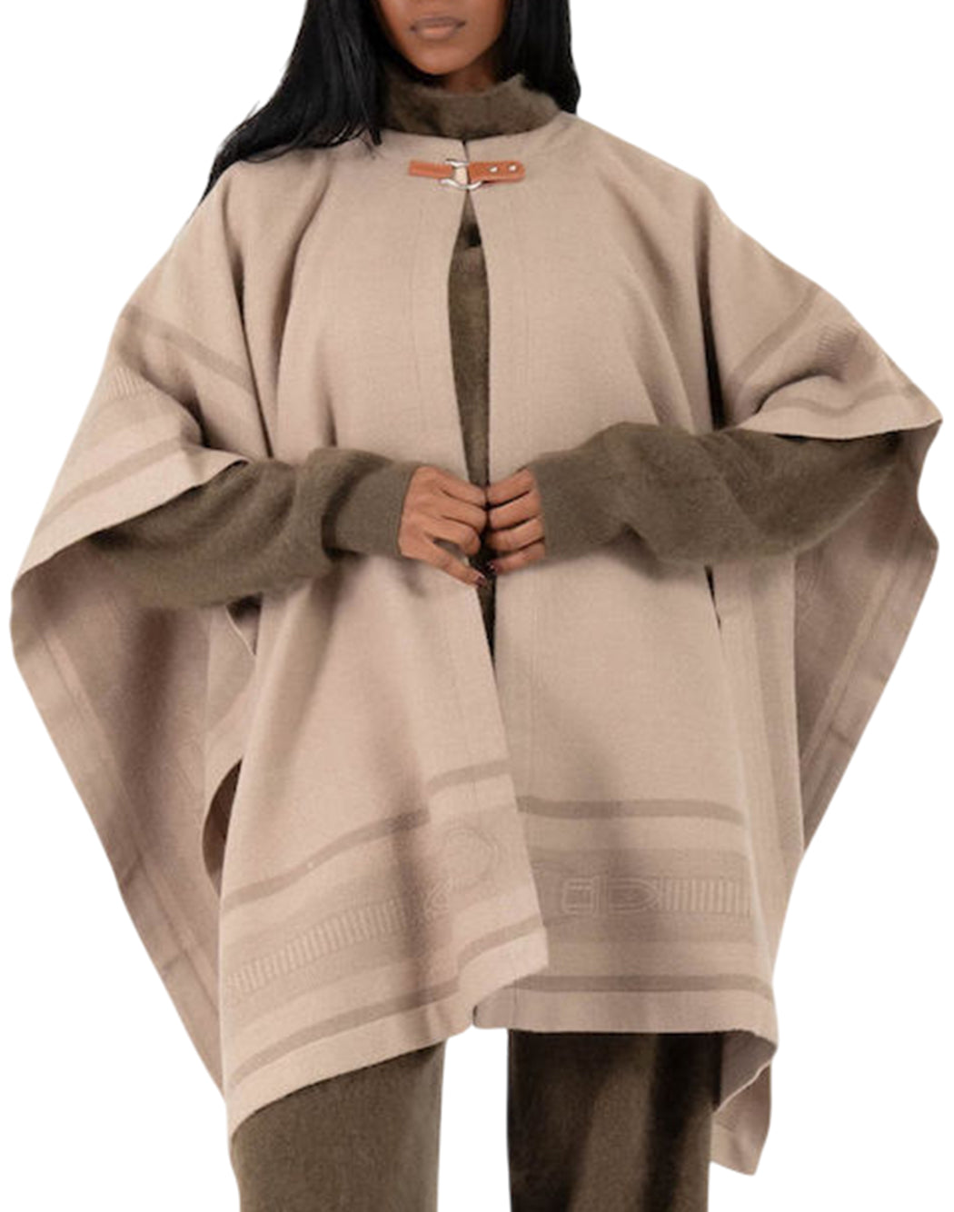 Lauren Ralph Lauren  Neutro