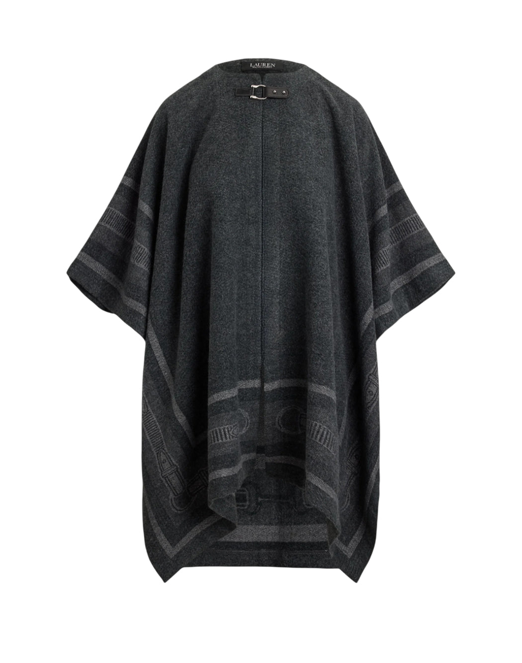 Lauren Ralph Lauren  Nero