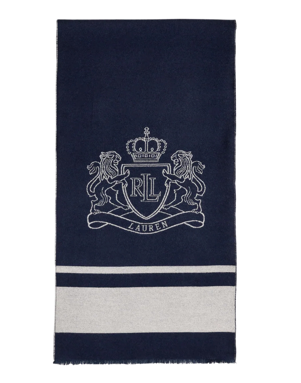 Lauren Ralph Lauren  Blu