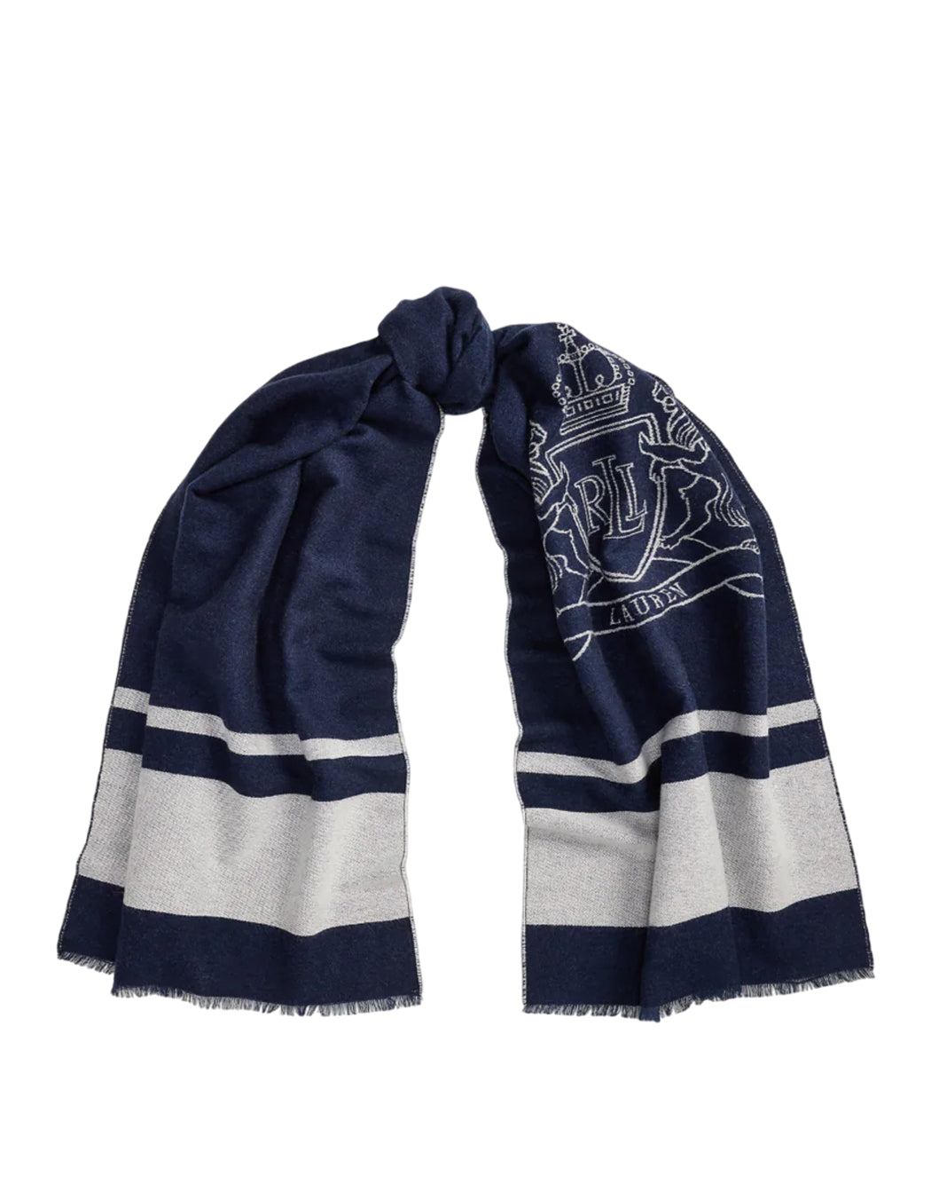 Lauren Ralph Lauren  Blu