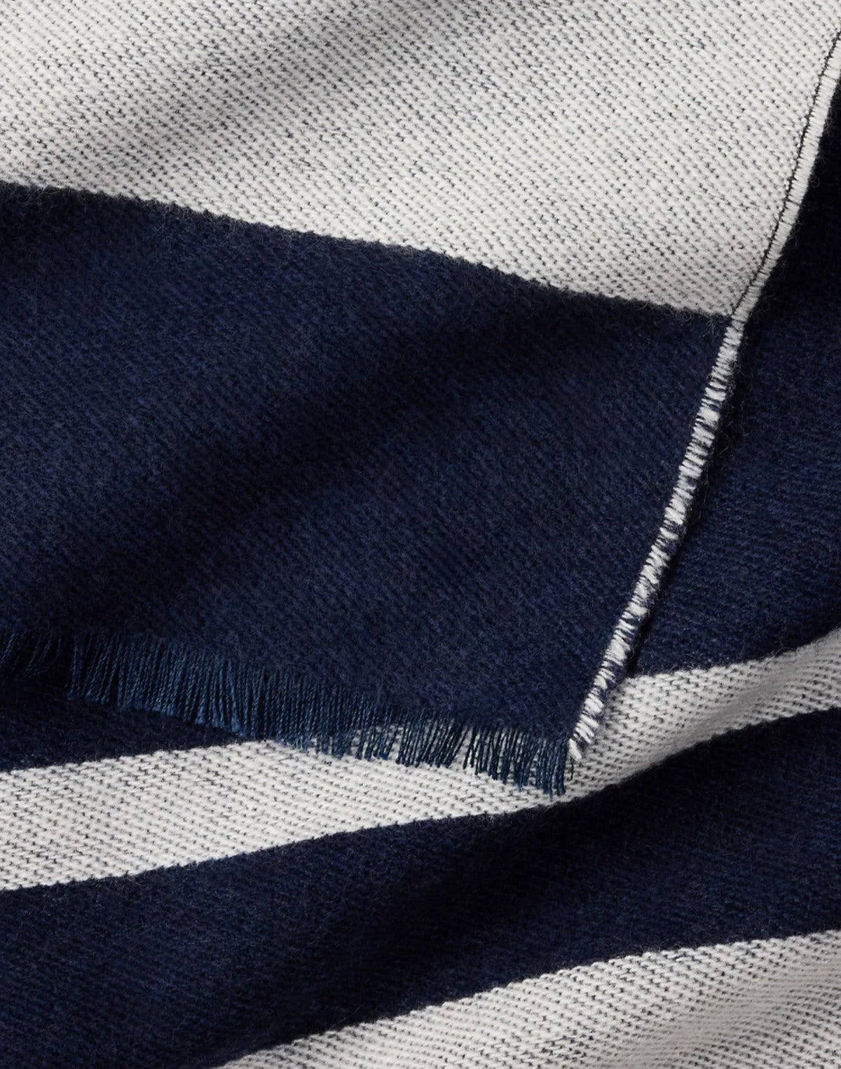 Lauren Ralph Lauren  Blu