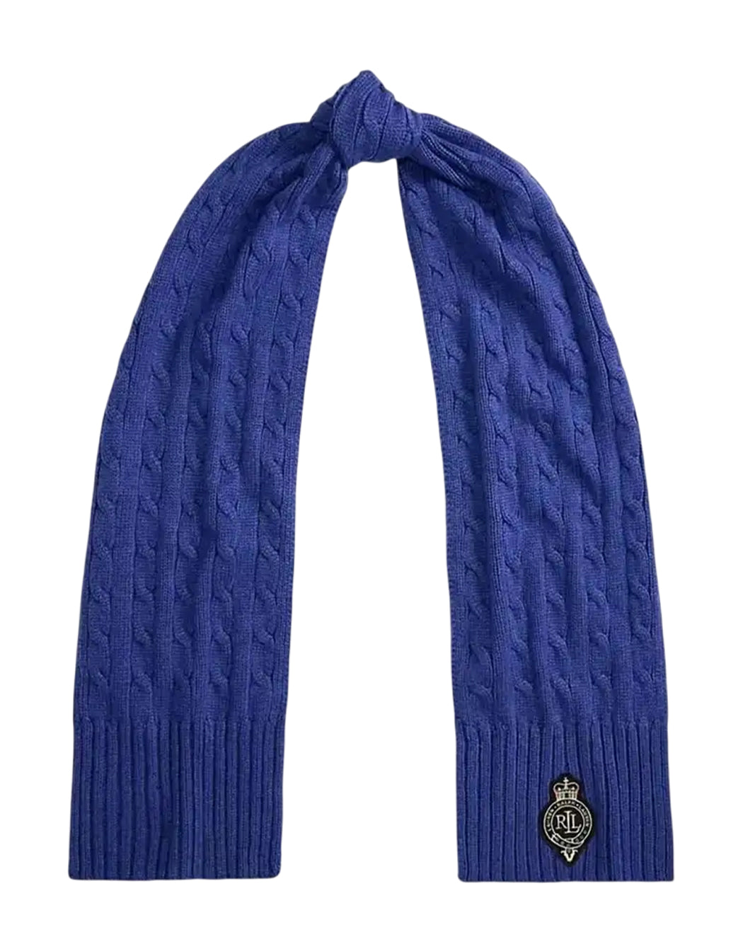 Lauren Ralph Lauren  Blu