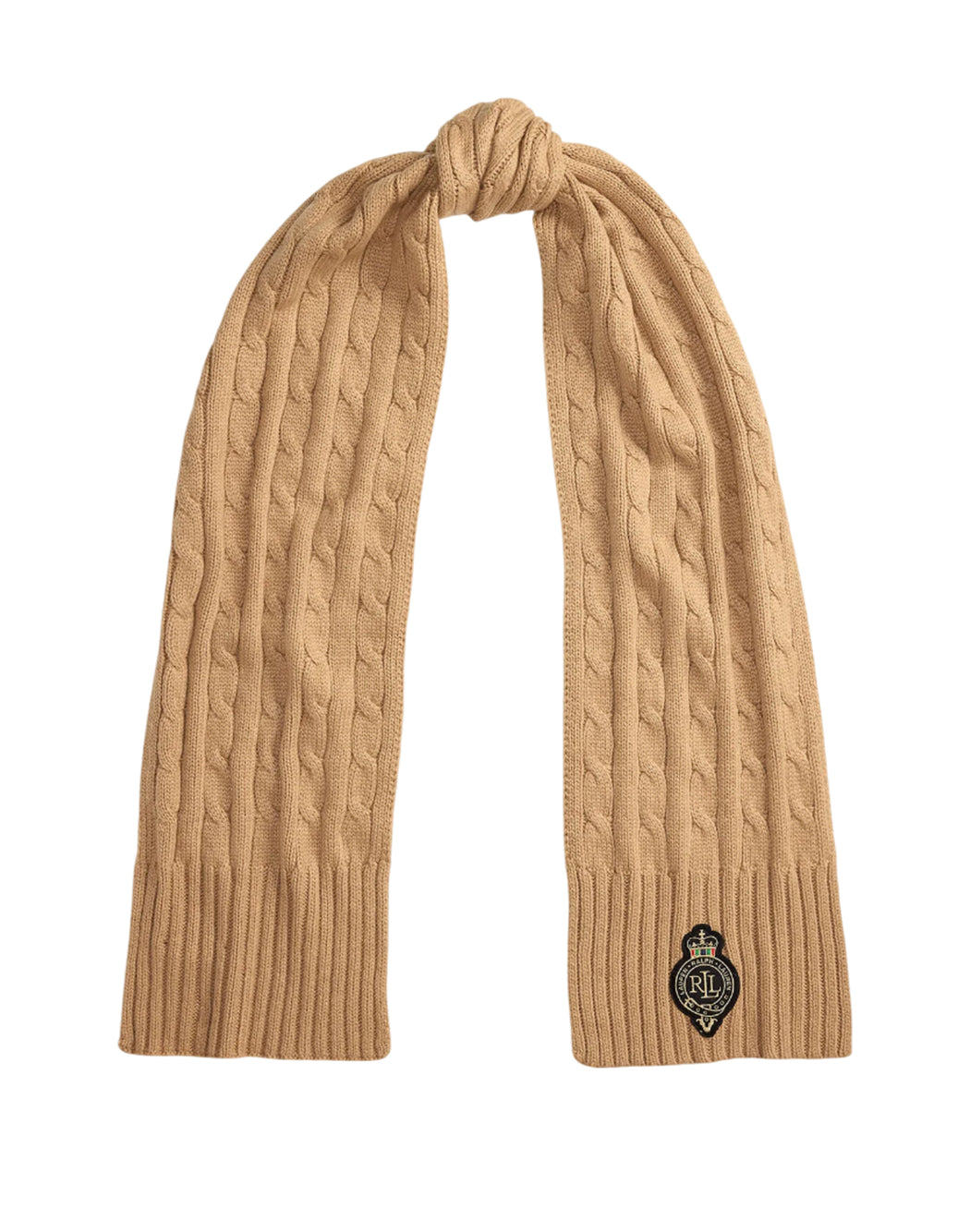 Lauren Ralph Lauren  Marrone