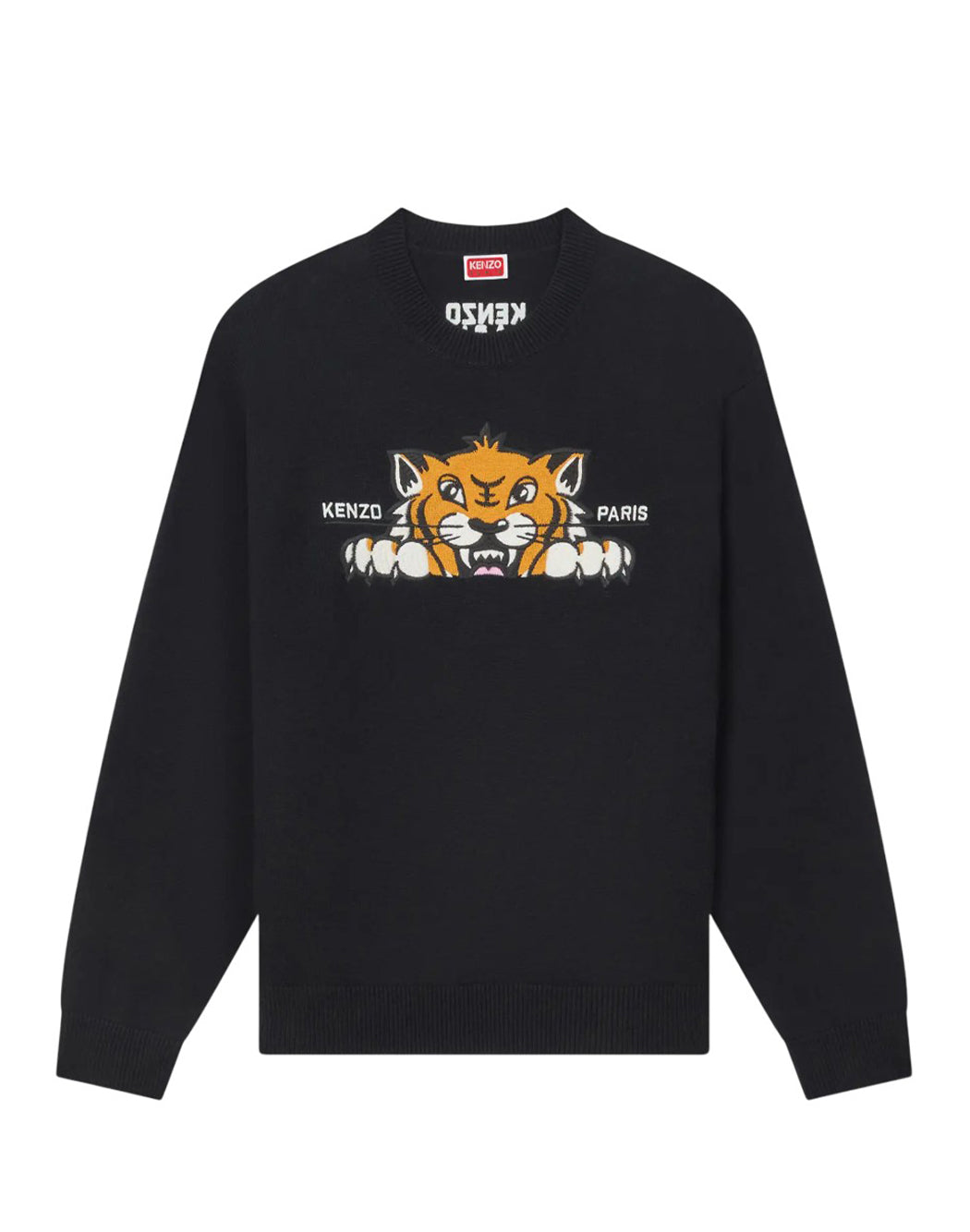 Kenzo  Nero