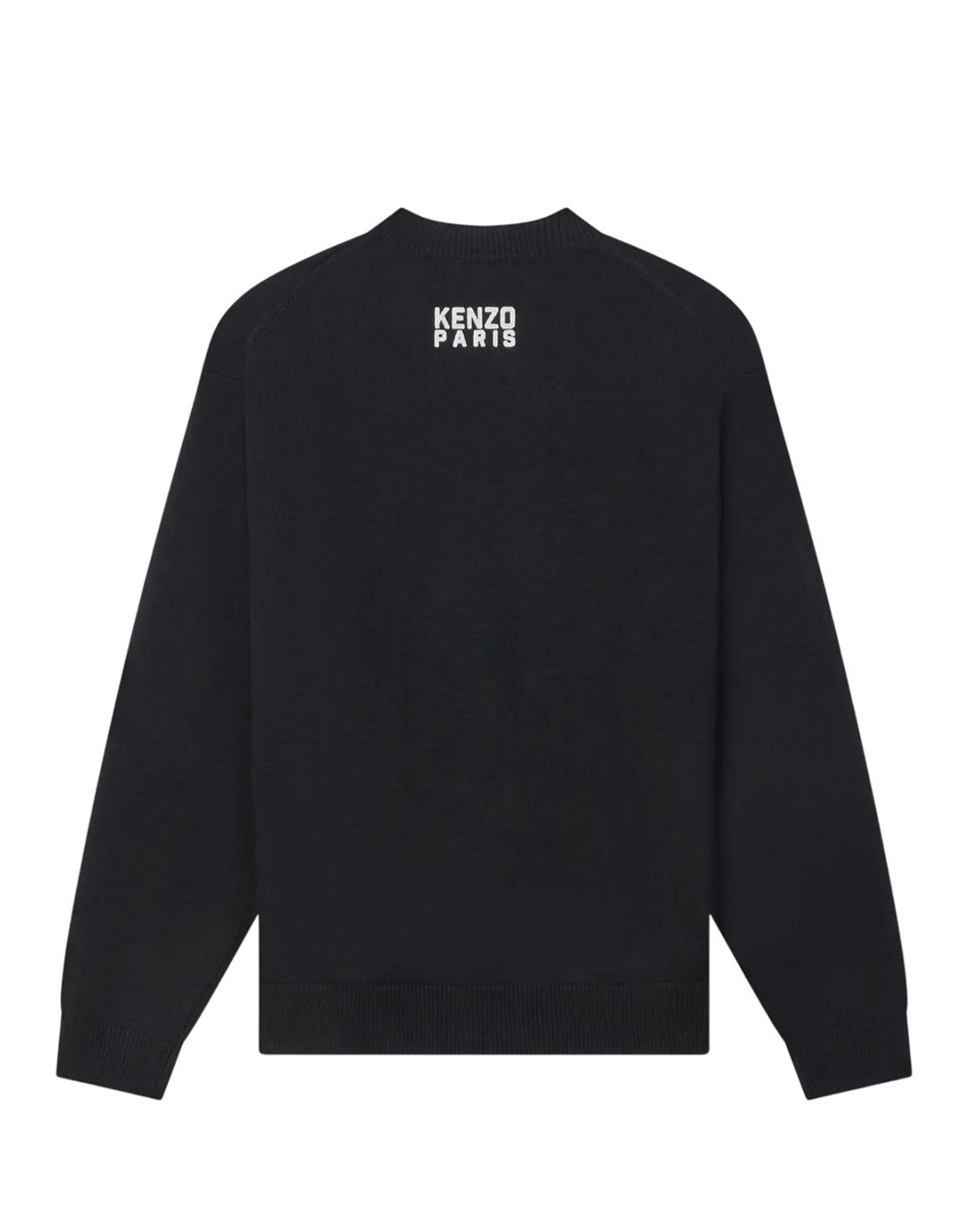 Kenzo  Nero