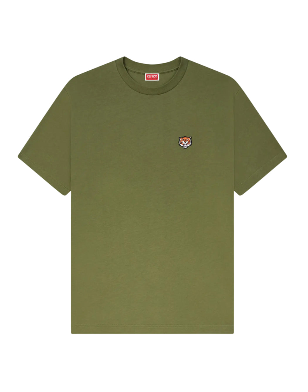 Kenzo  Verde