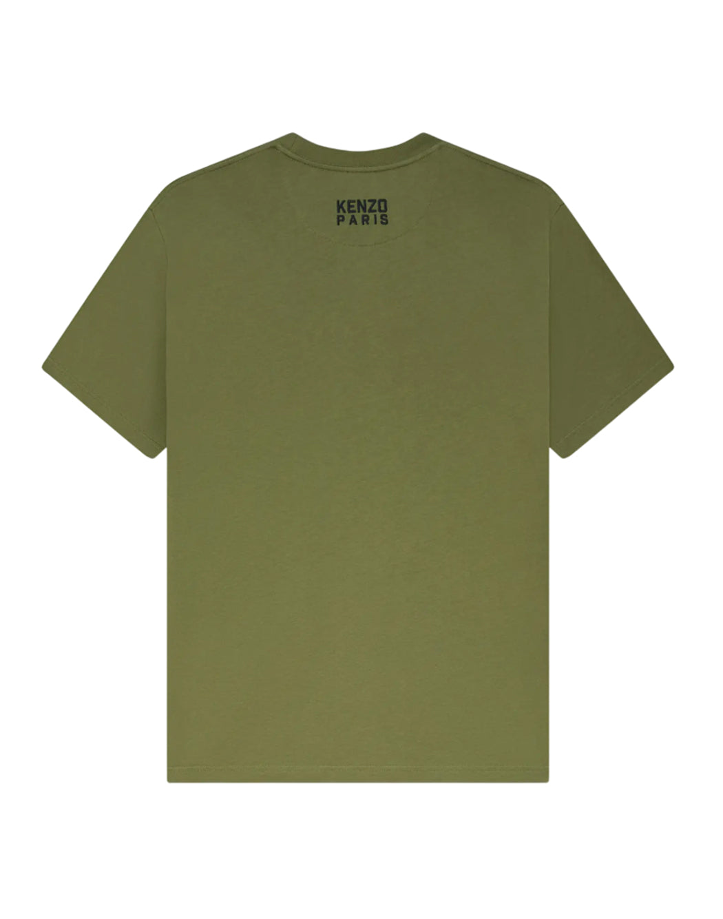 Kenzo  Verde