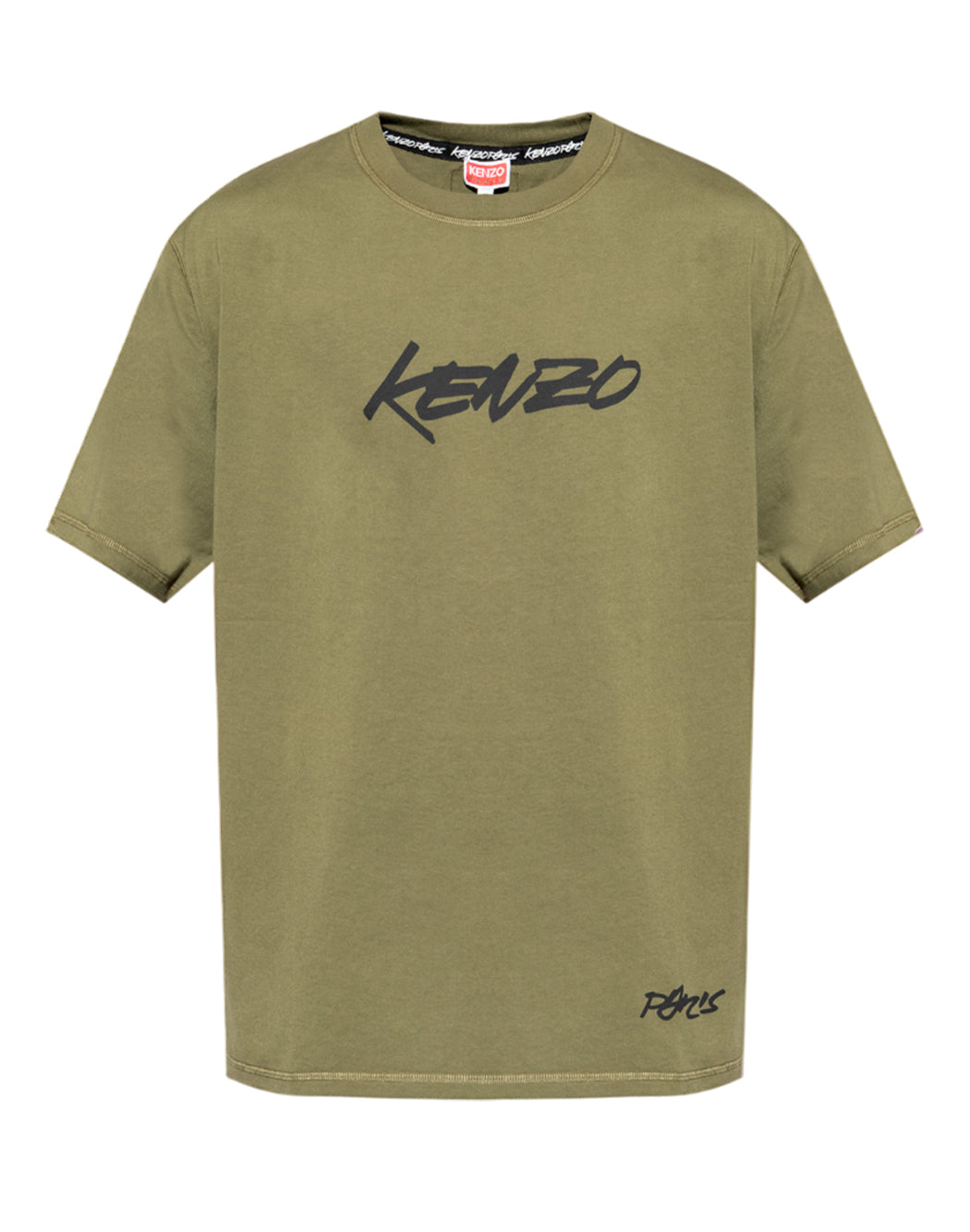 Kenzo  Verde