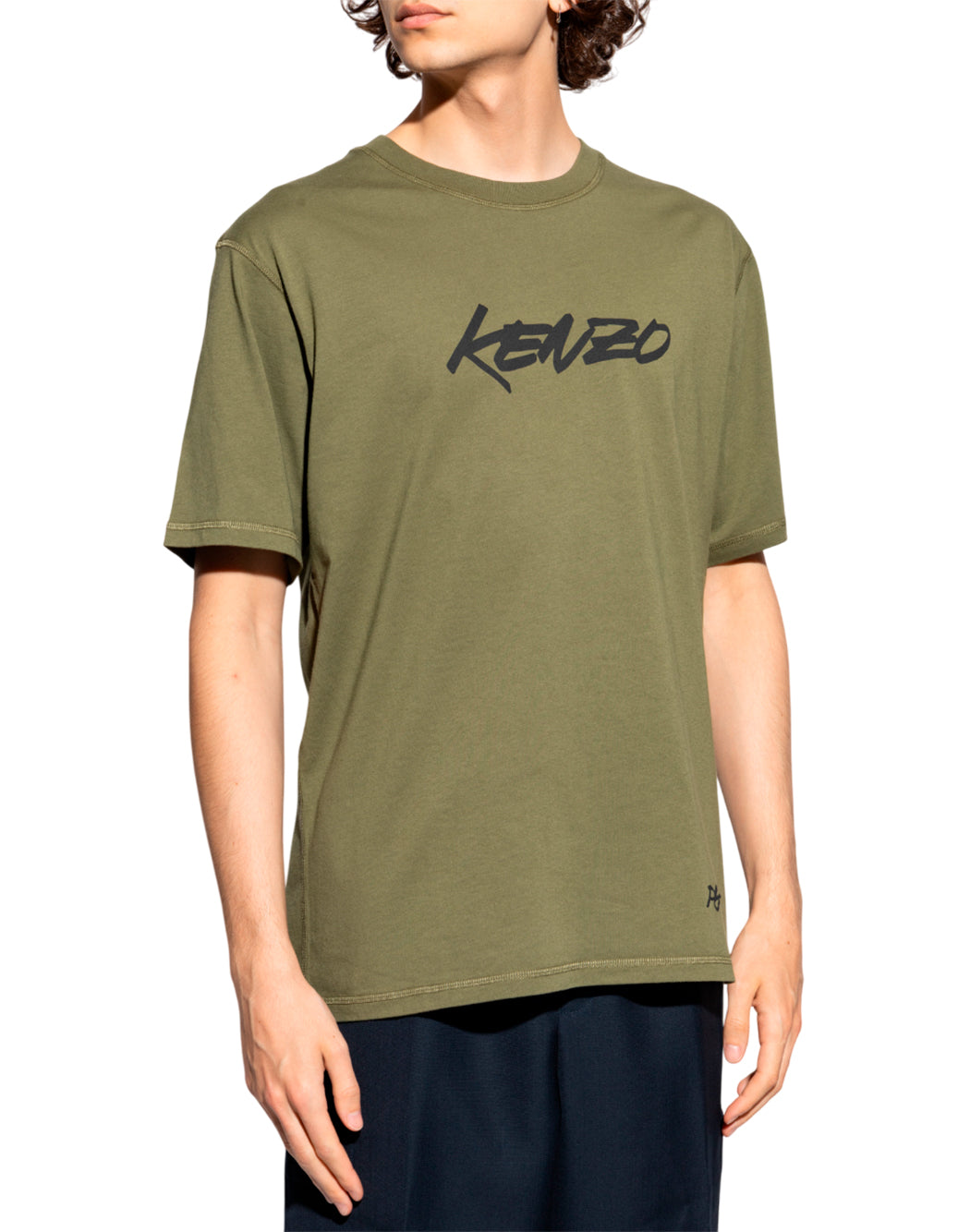 Kenzo  Verde