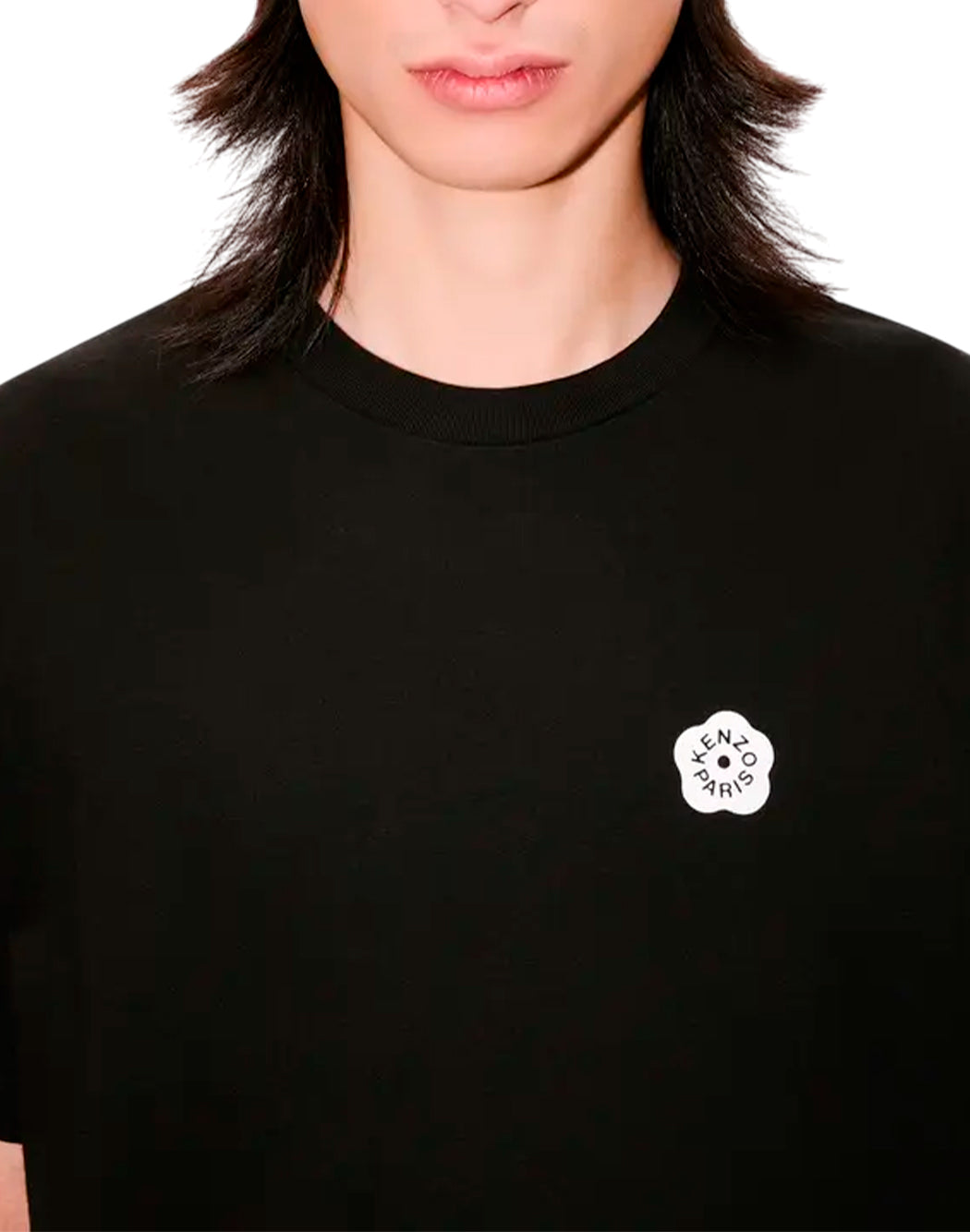 Kenzo  Nero