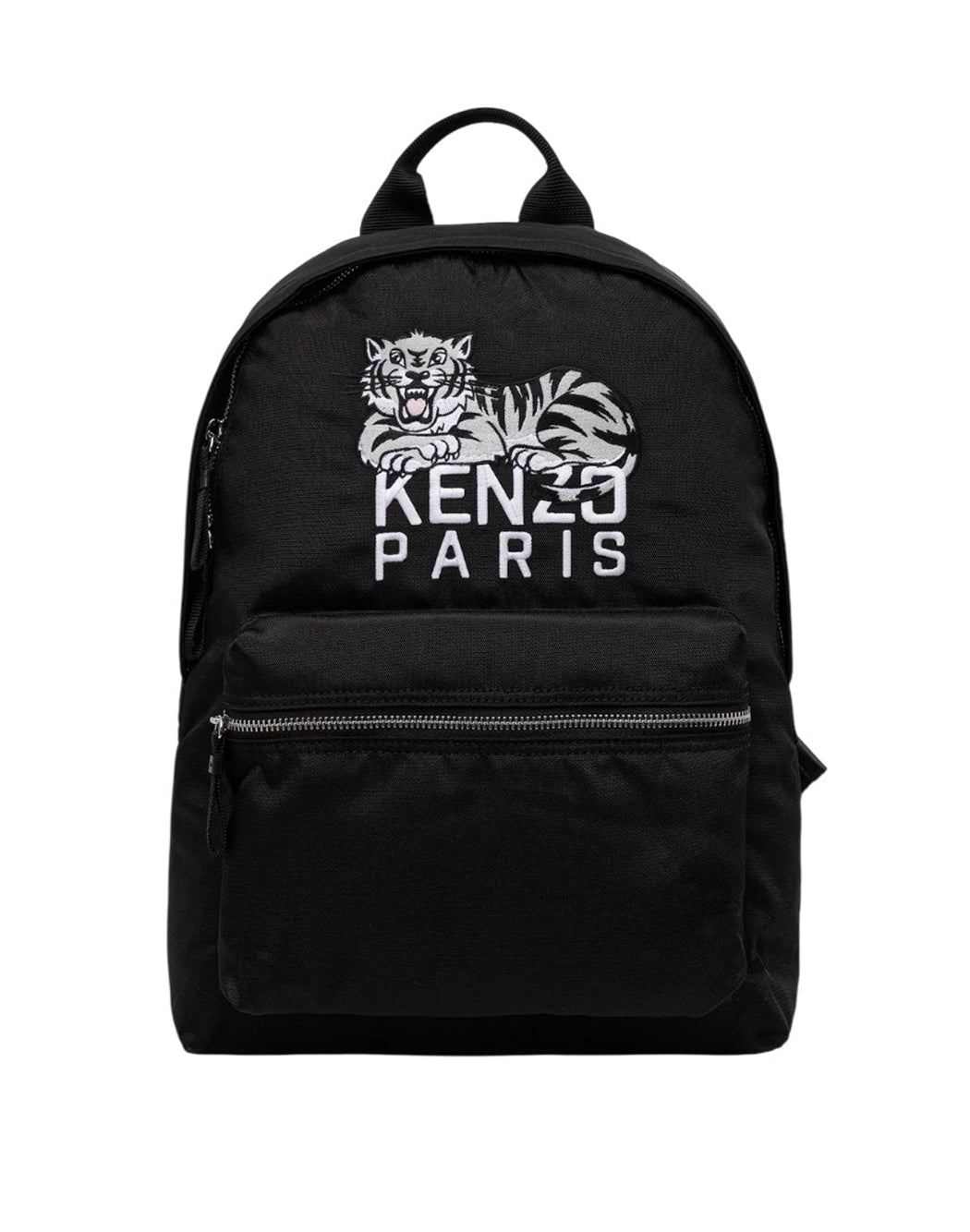 Kenzo  Nero