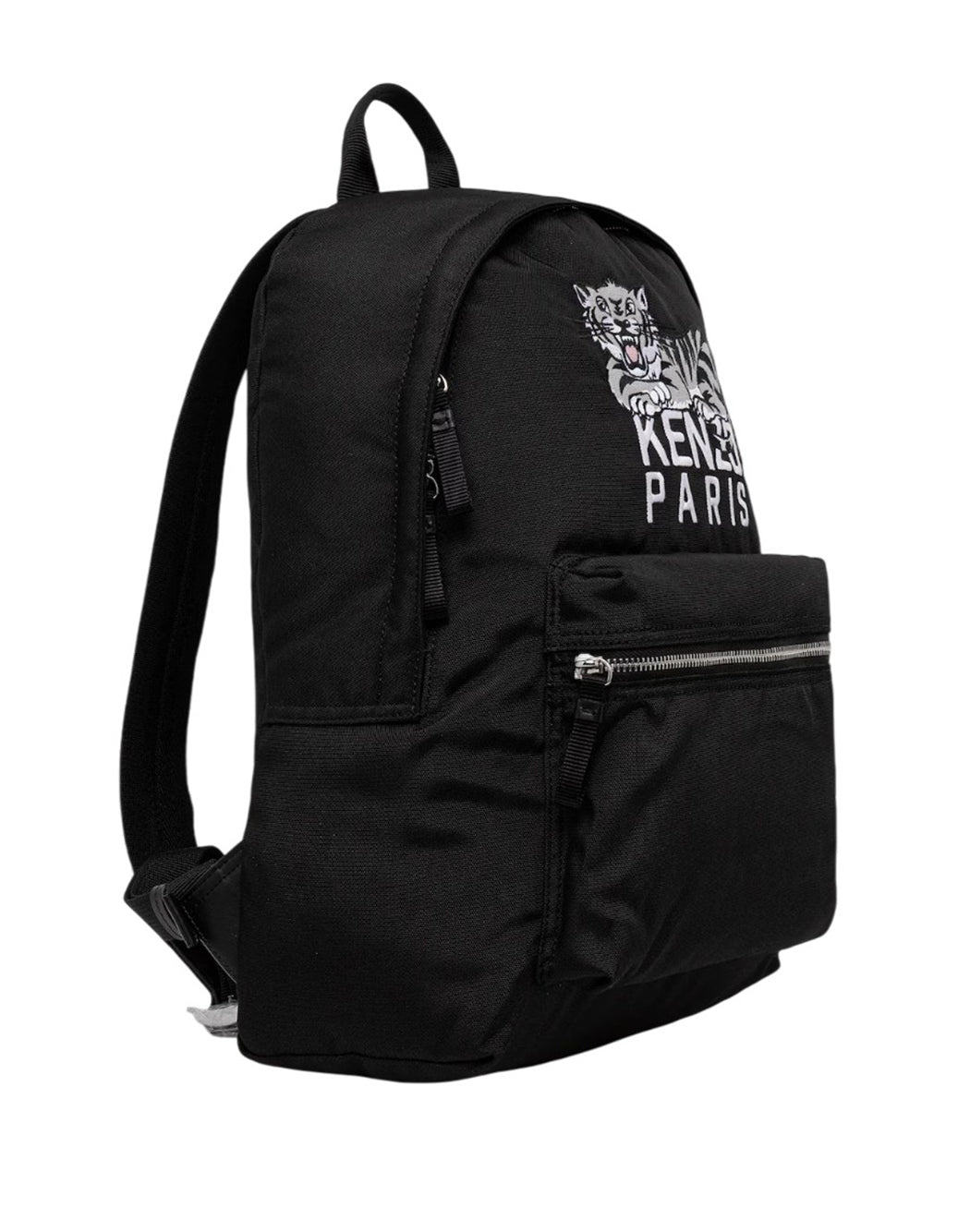 Kenzo  Nero