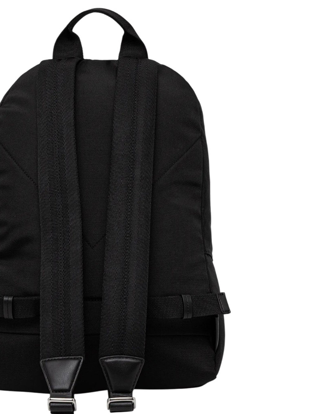 Kenzo  Nero