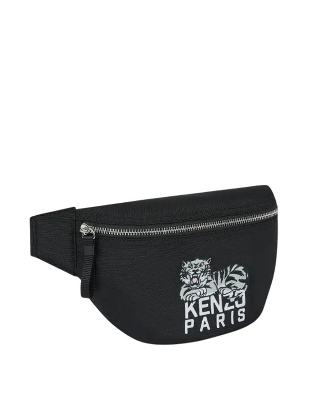 Kenzo  Nero
