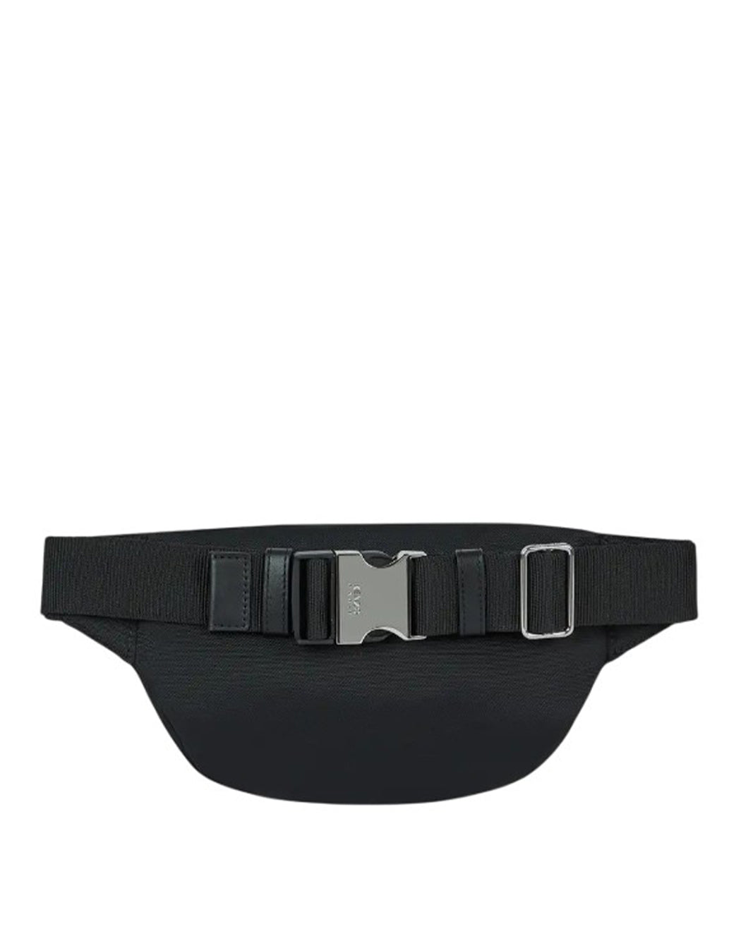 Kenzo  Nero