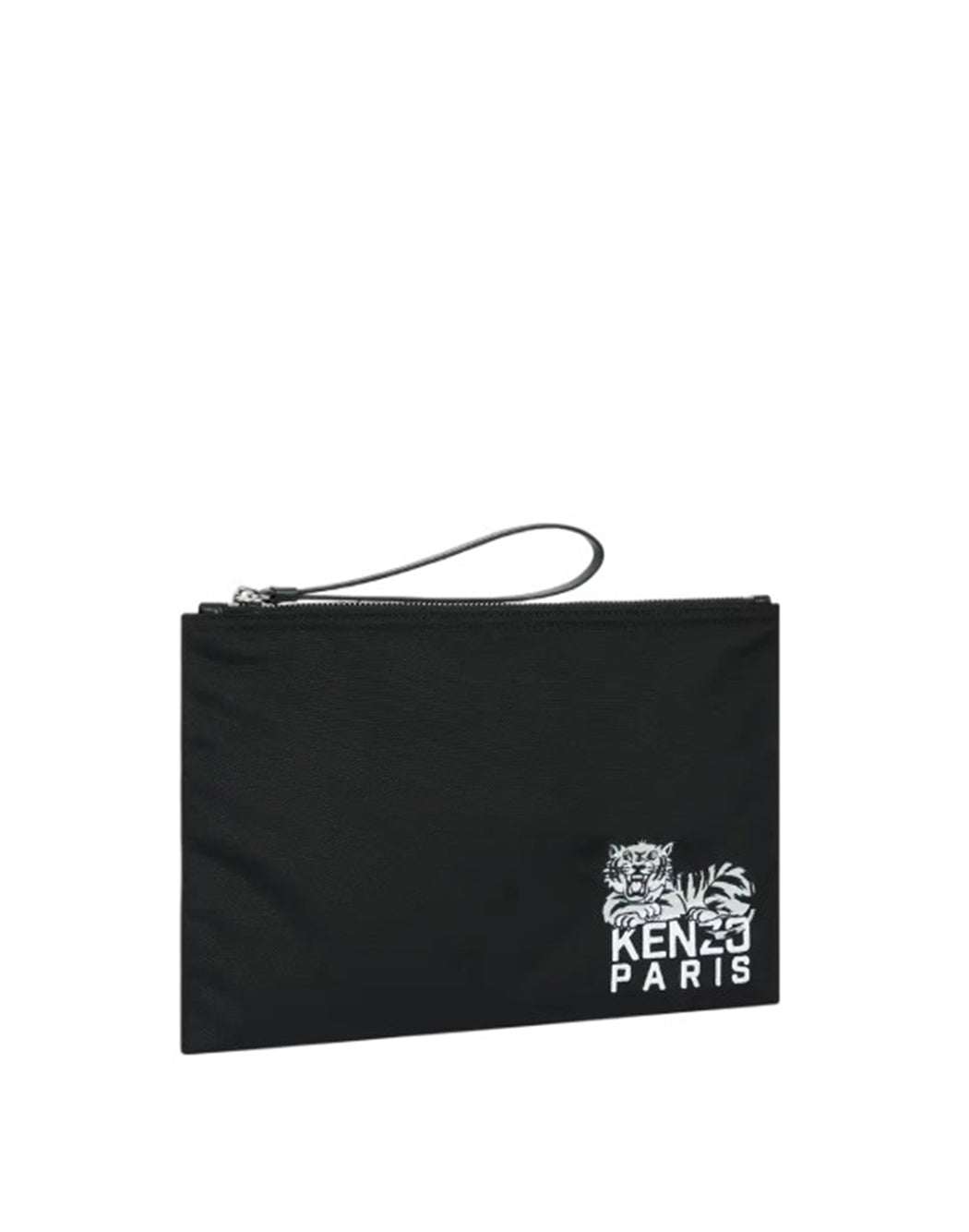 Kenzo  Nero