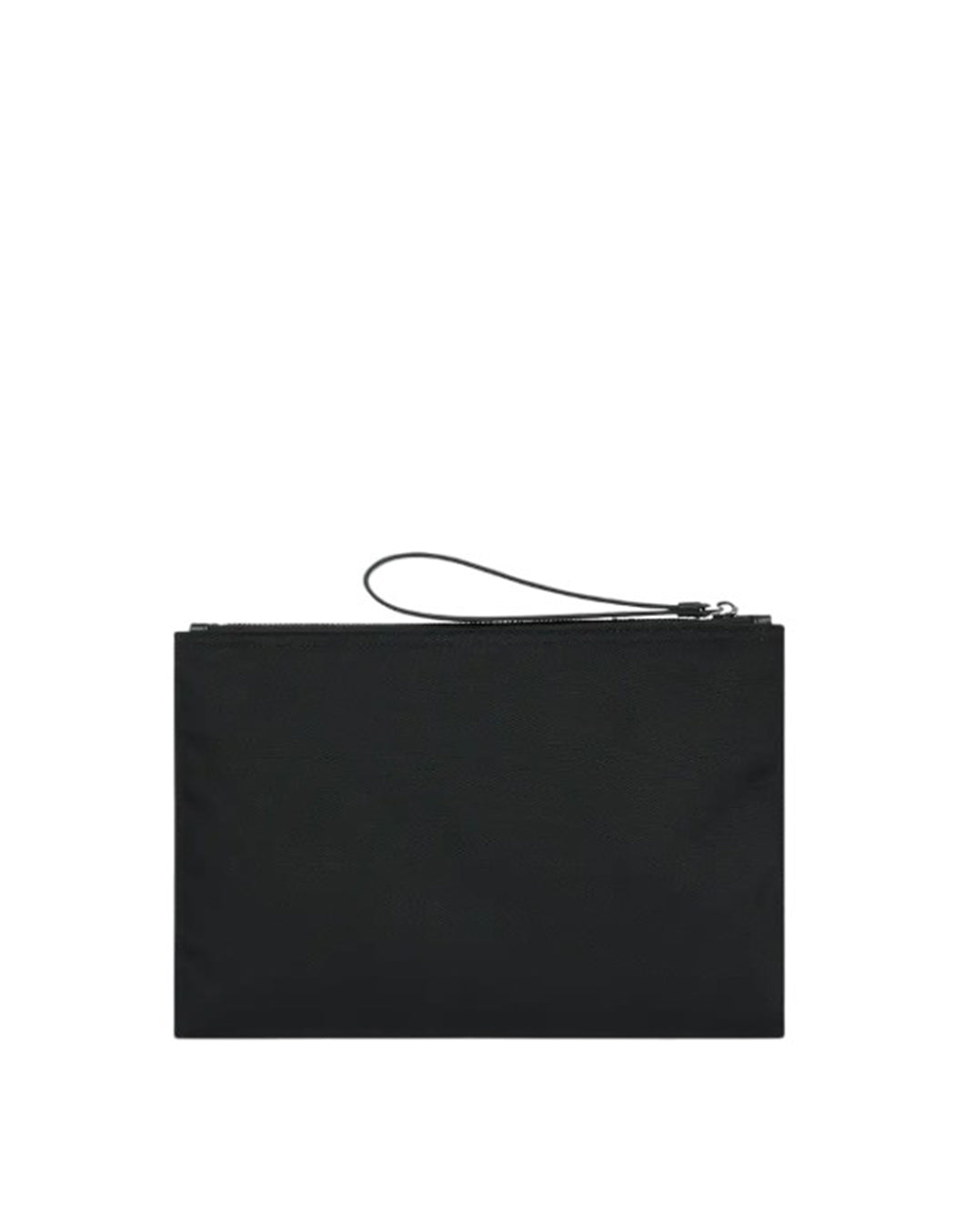 Kenzo  Nero
