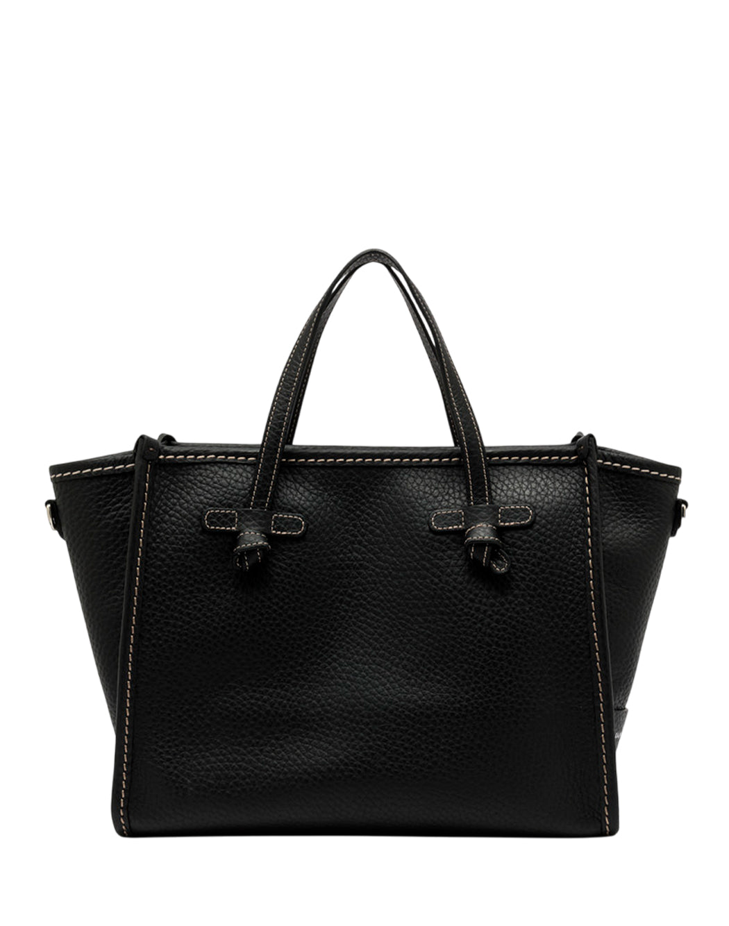 Marcella Club  Nero