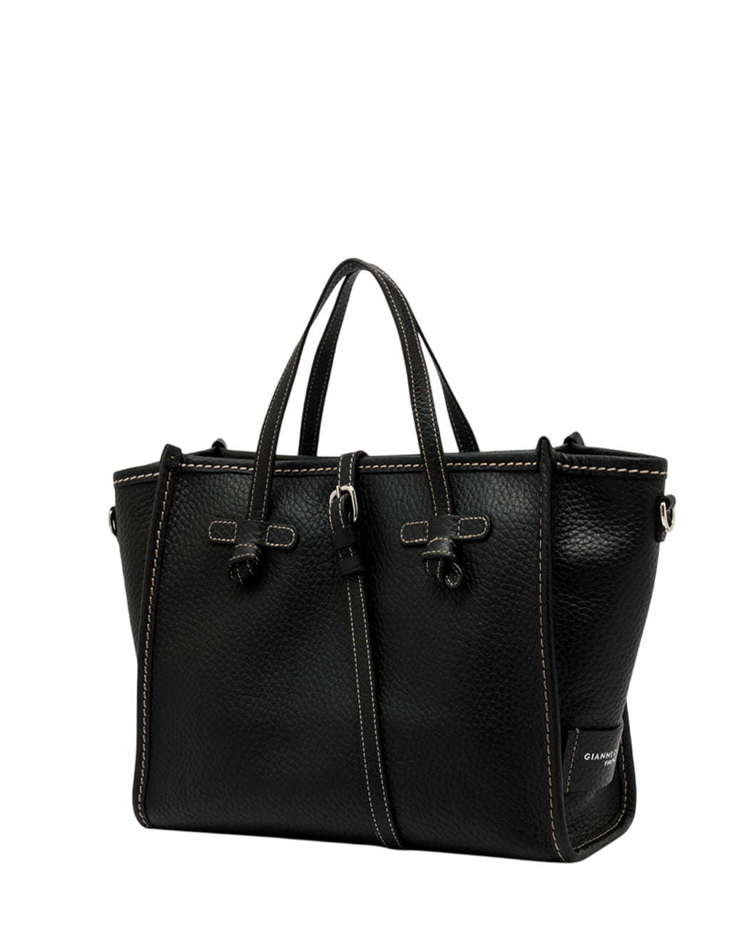 Marcella Club  Nero